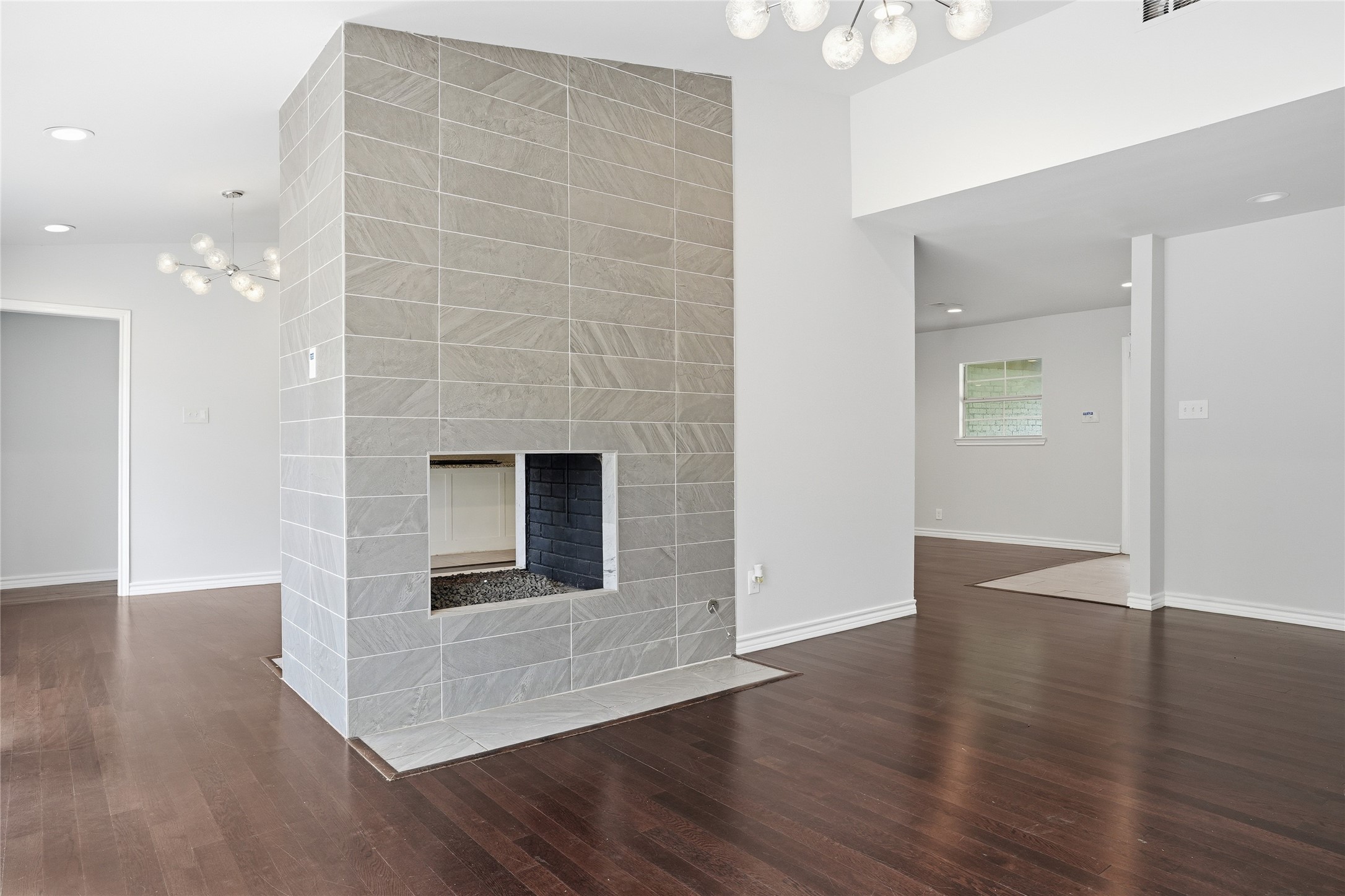 7248 Walling Lane Dallas TX 75231