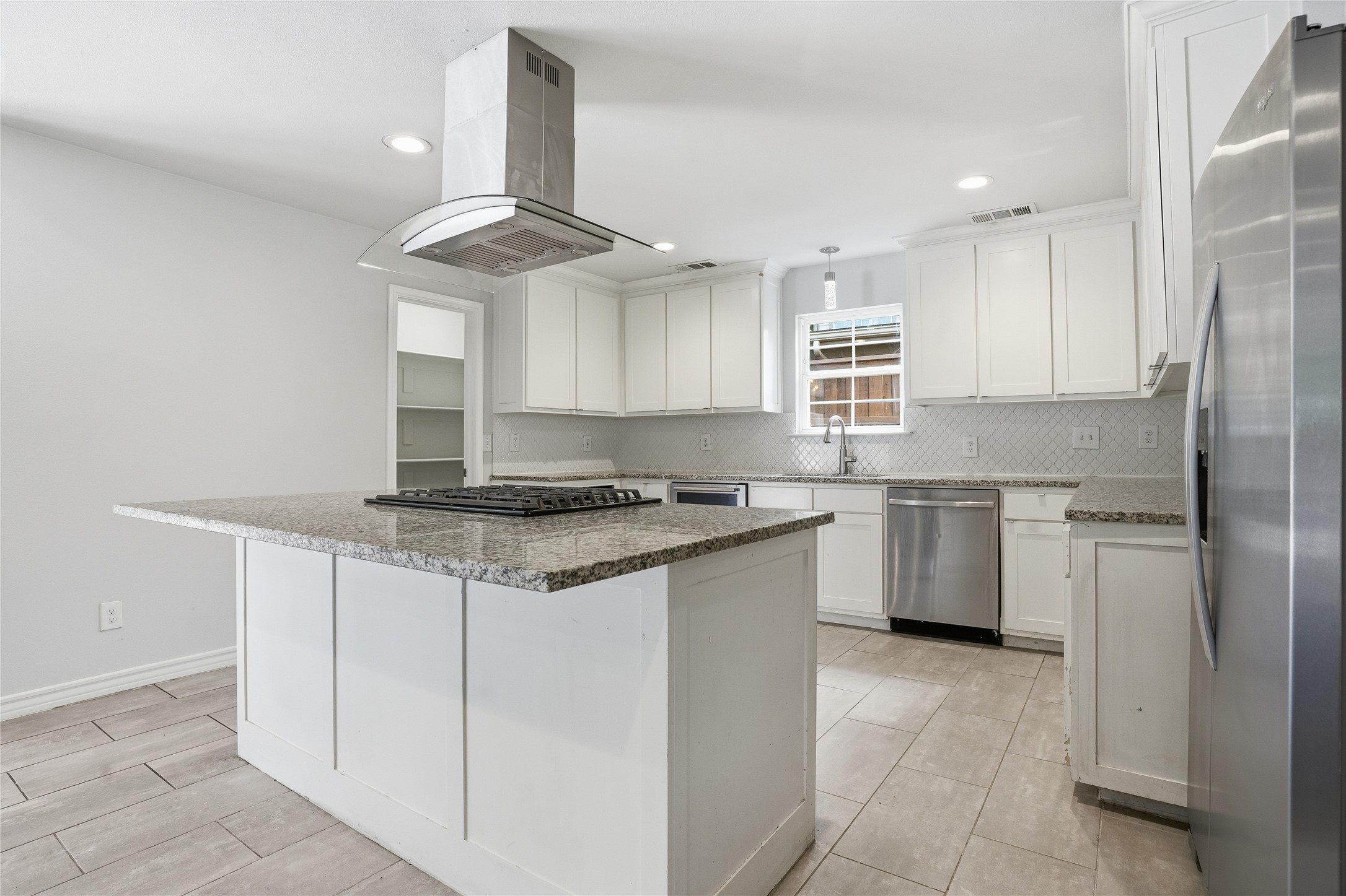 7248 Walling Lane Dallas TX 75231