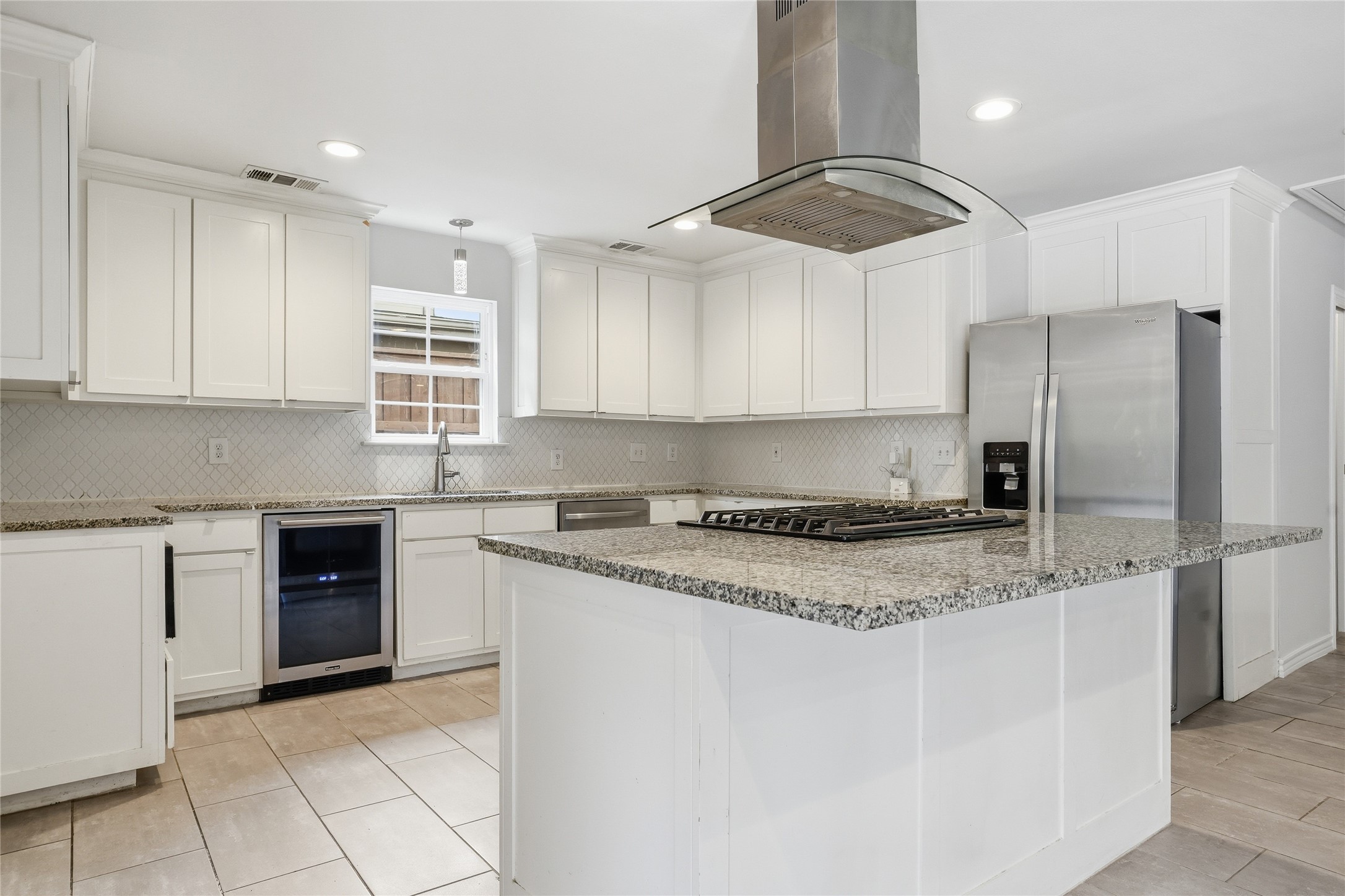 7248 Walling Lane Dallas TX 75231