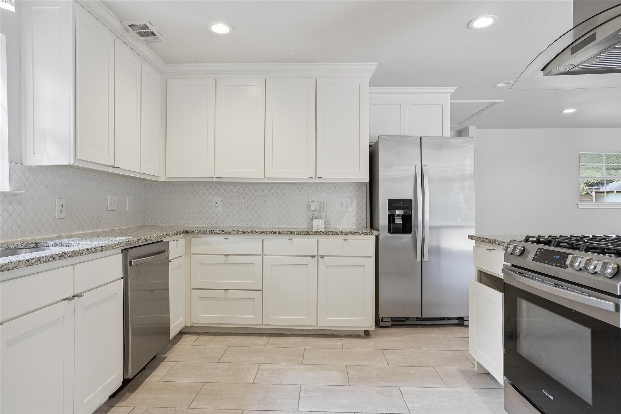 7248 Walling Lane Dallas TX 75231