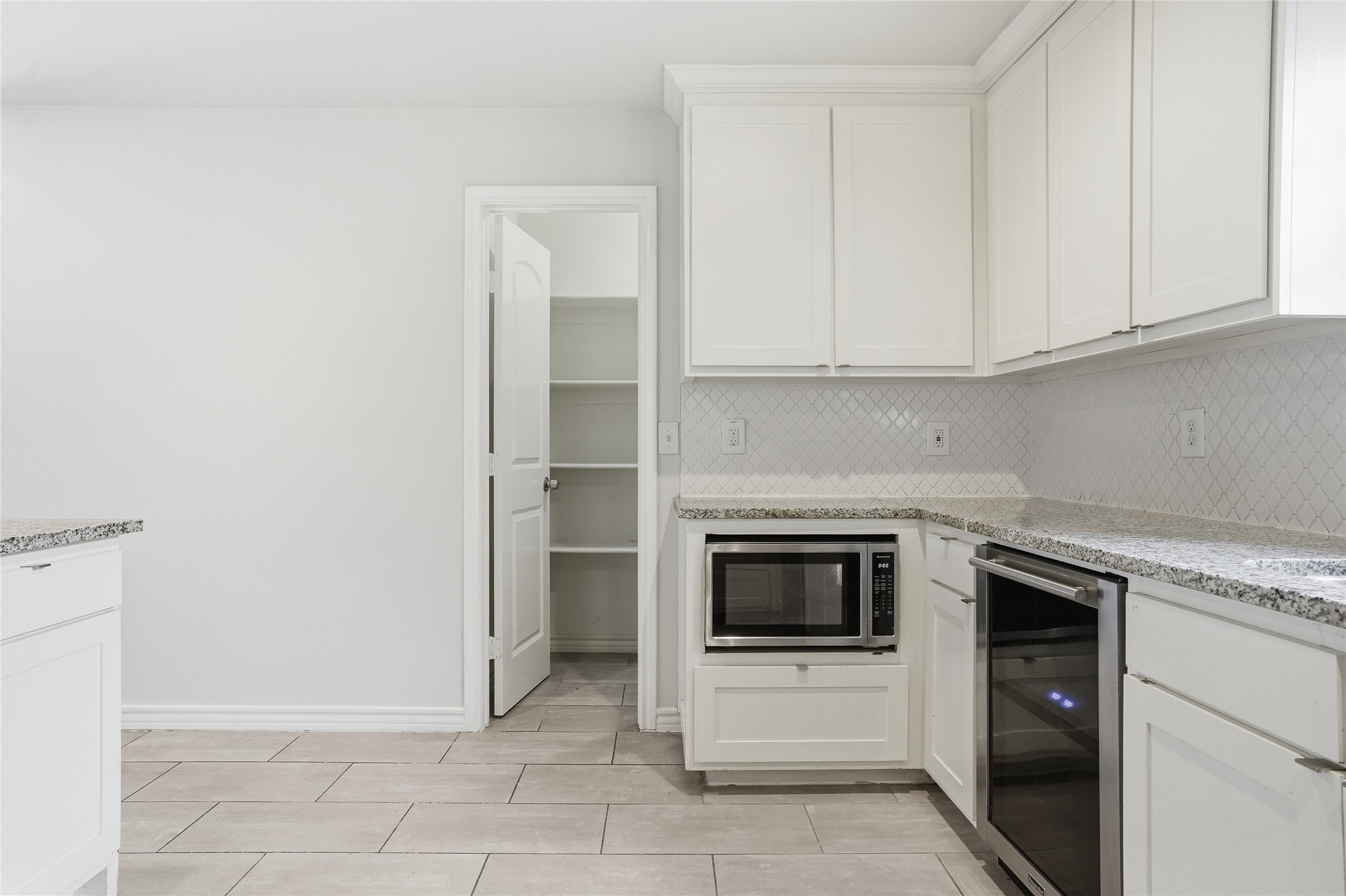 7248 Walling Lane Dallas TX 75231