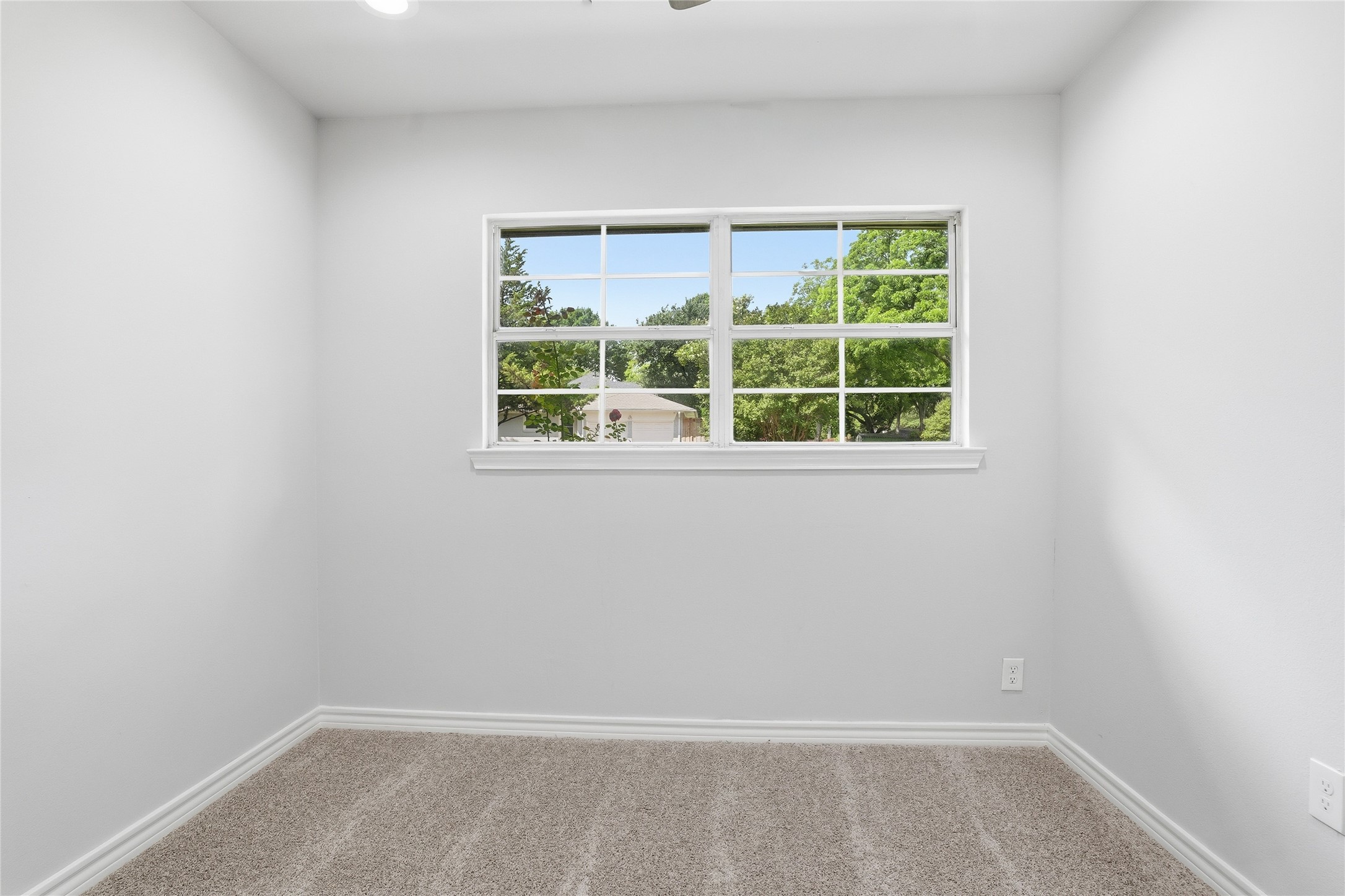 7248 Walling Lane Dallas TX 75231
