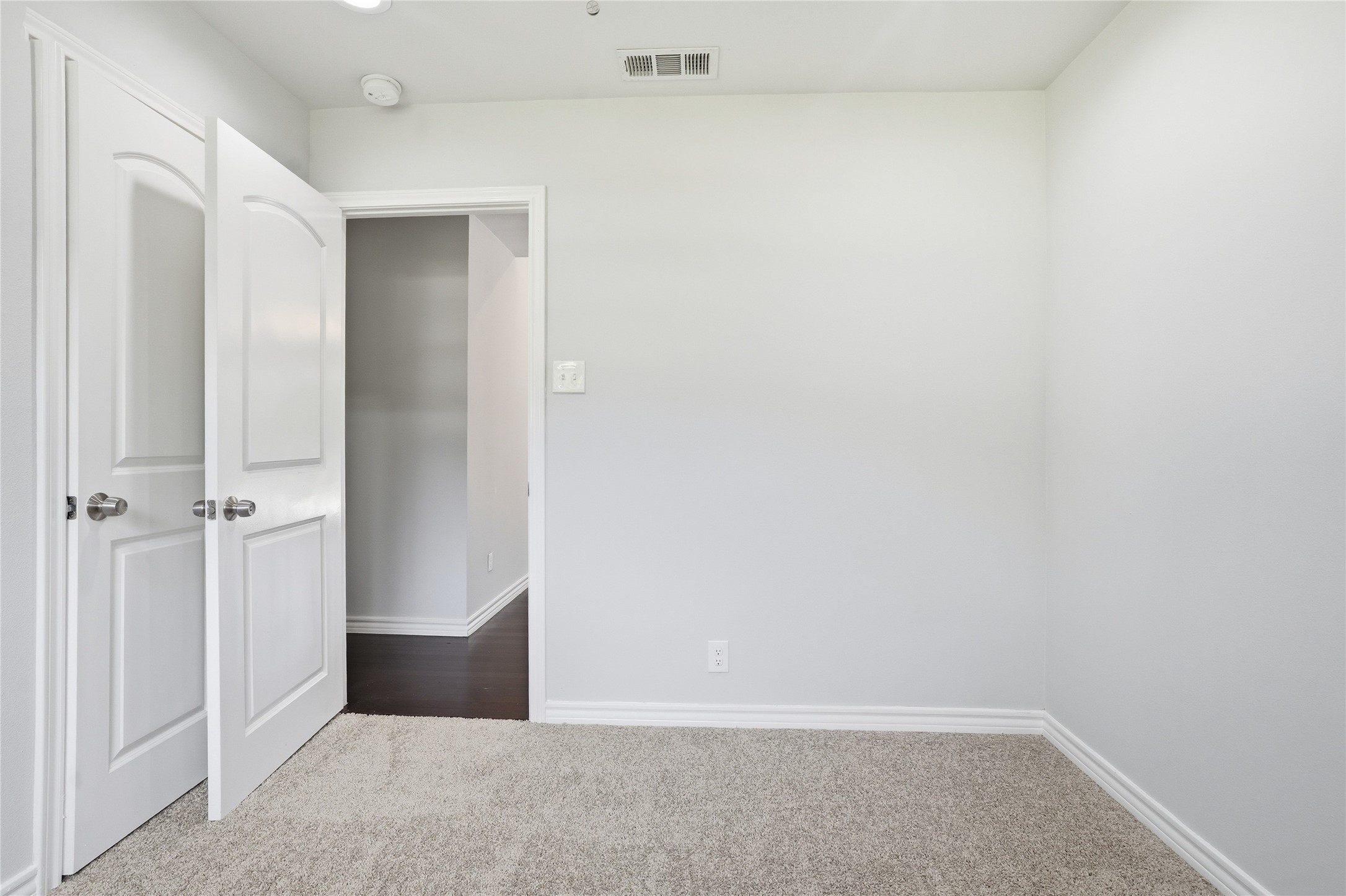 7248 Walling Lane Dallas TX 75231
