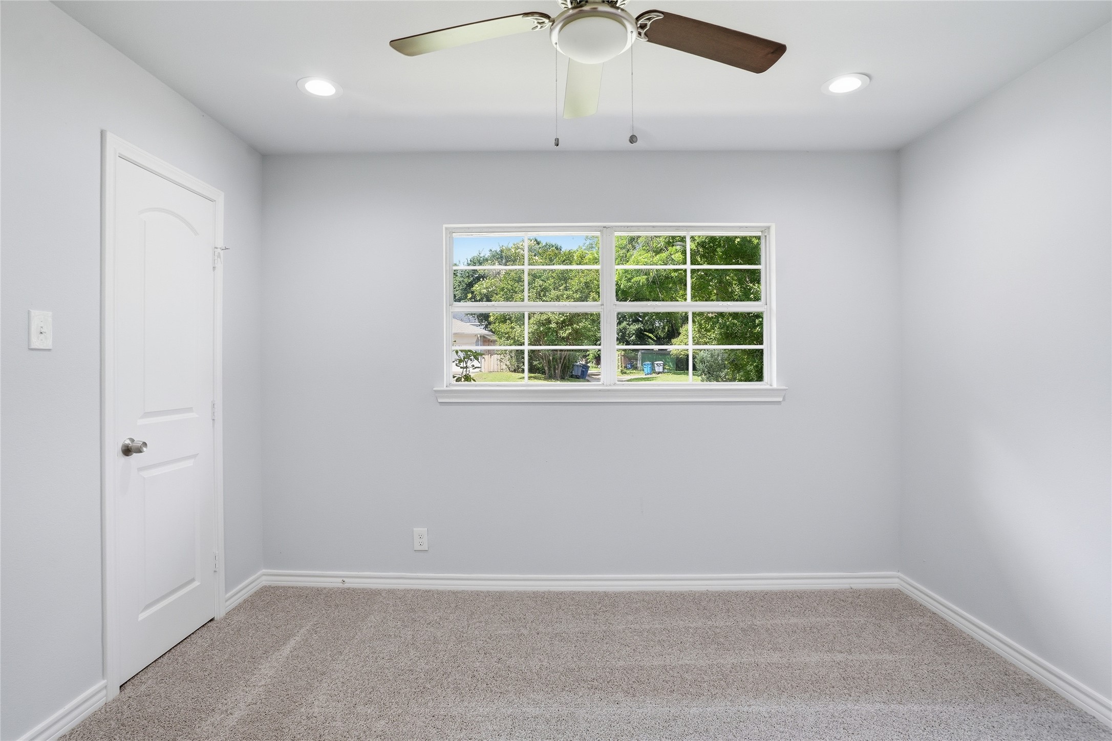 7248 Walling Lane Dallas TX 75231
