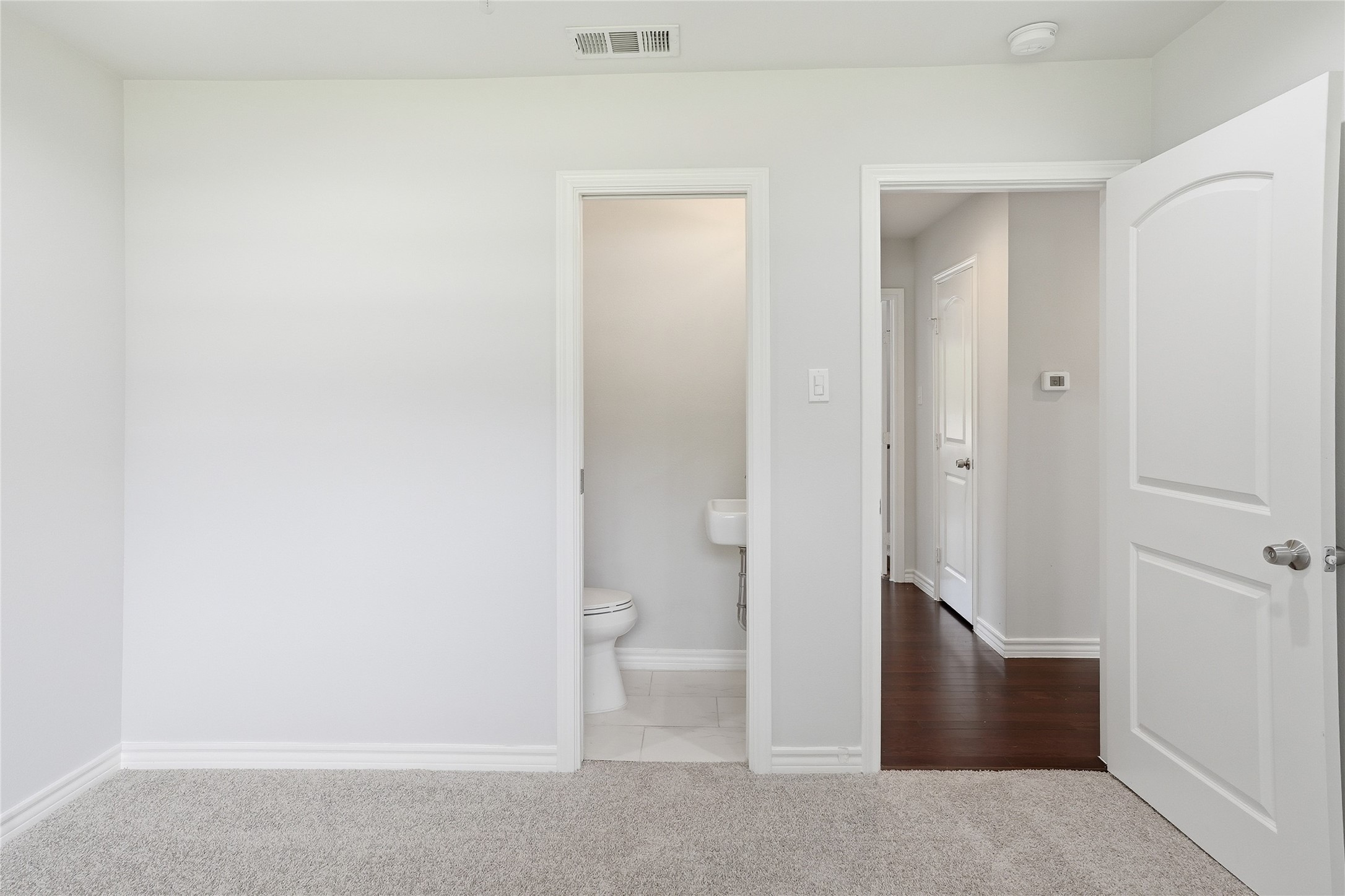 7248 Walling Lane Dallas TX 75231