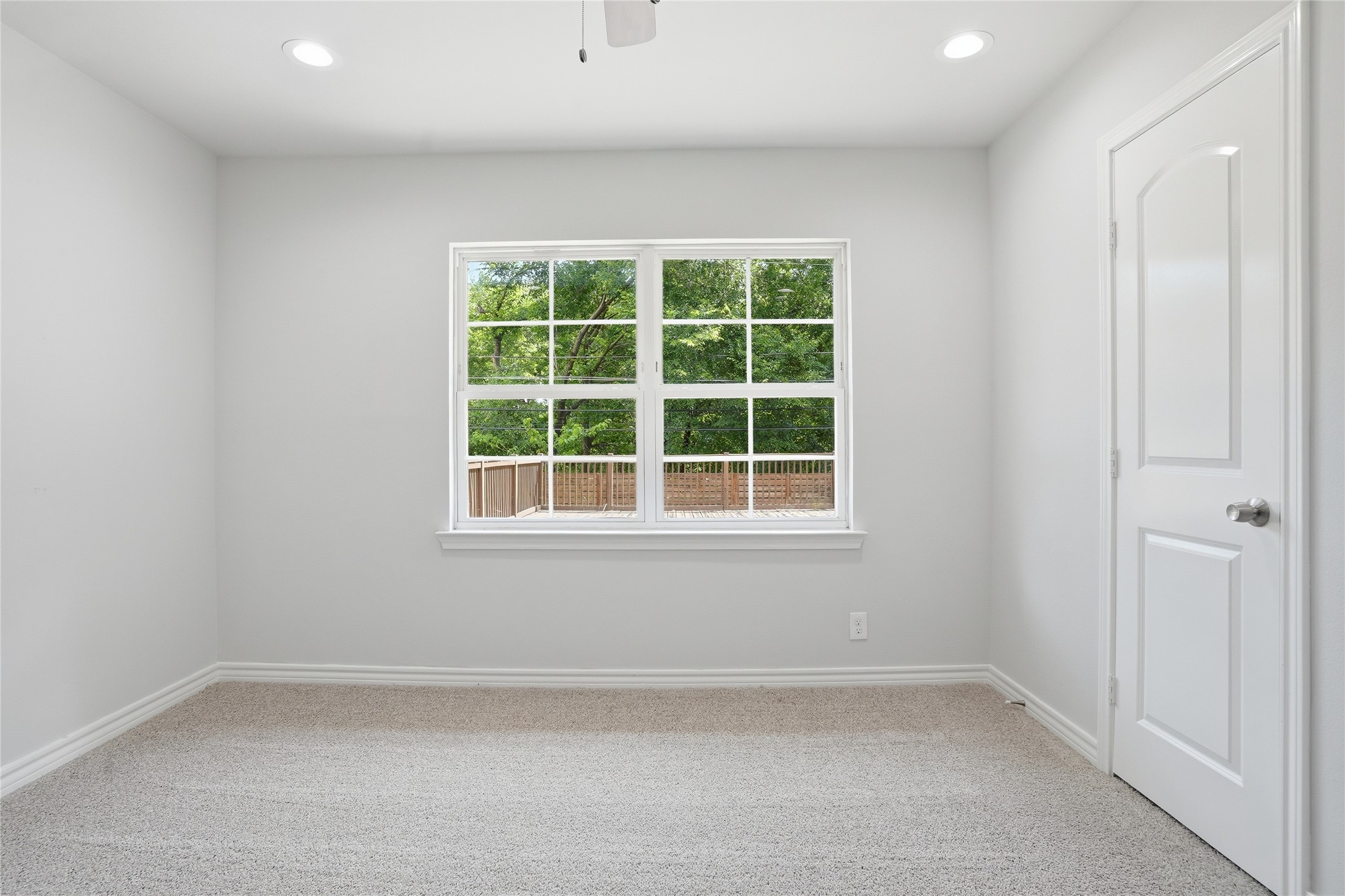 7248 Walling Lane Dallas TX 75231