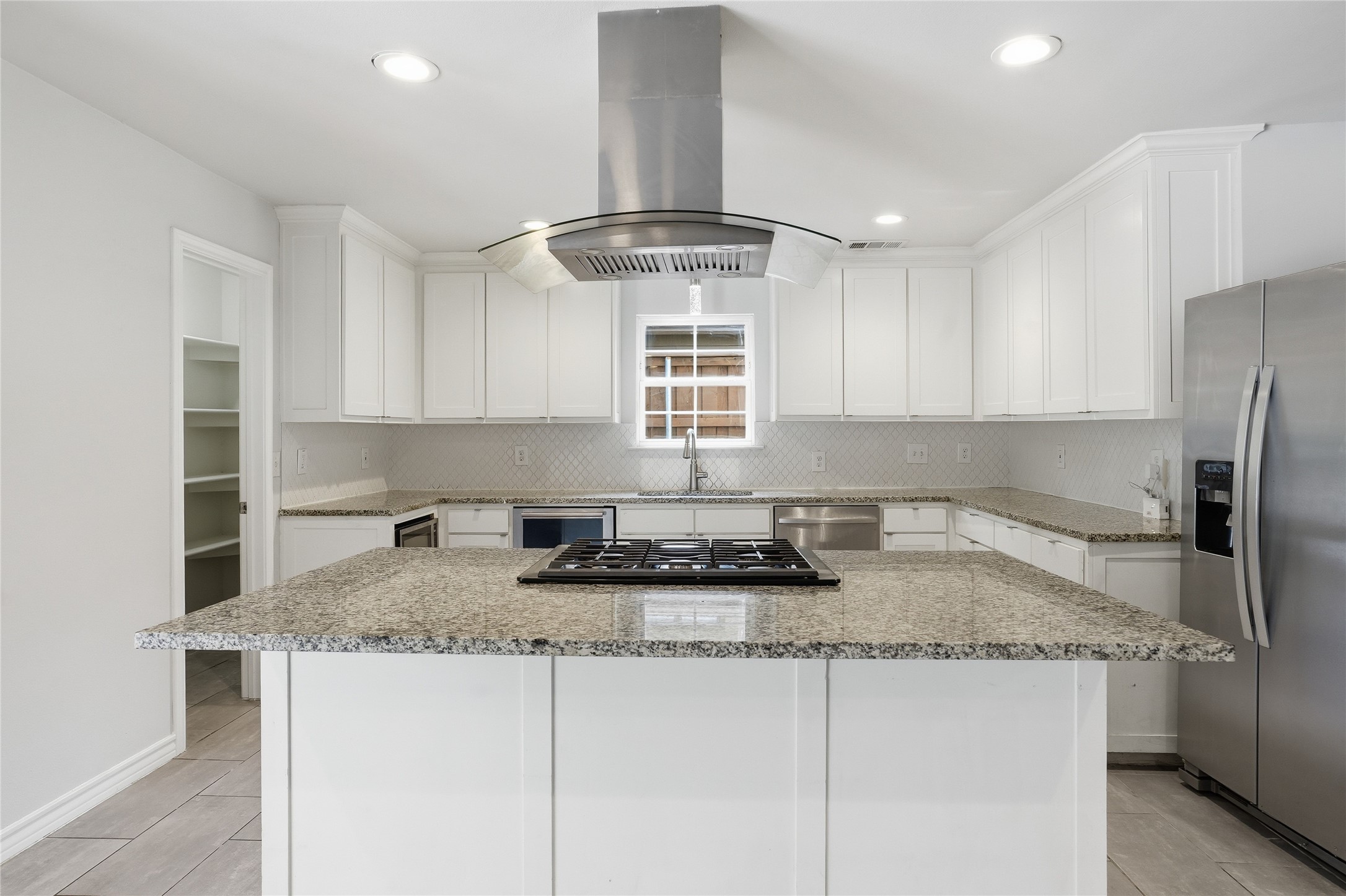 7248 Walling Lane Dallas TX 75231