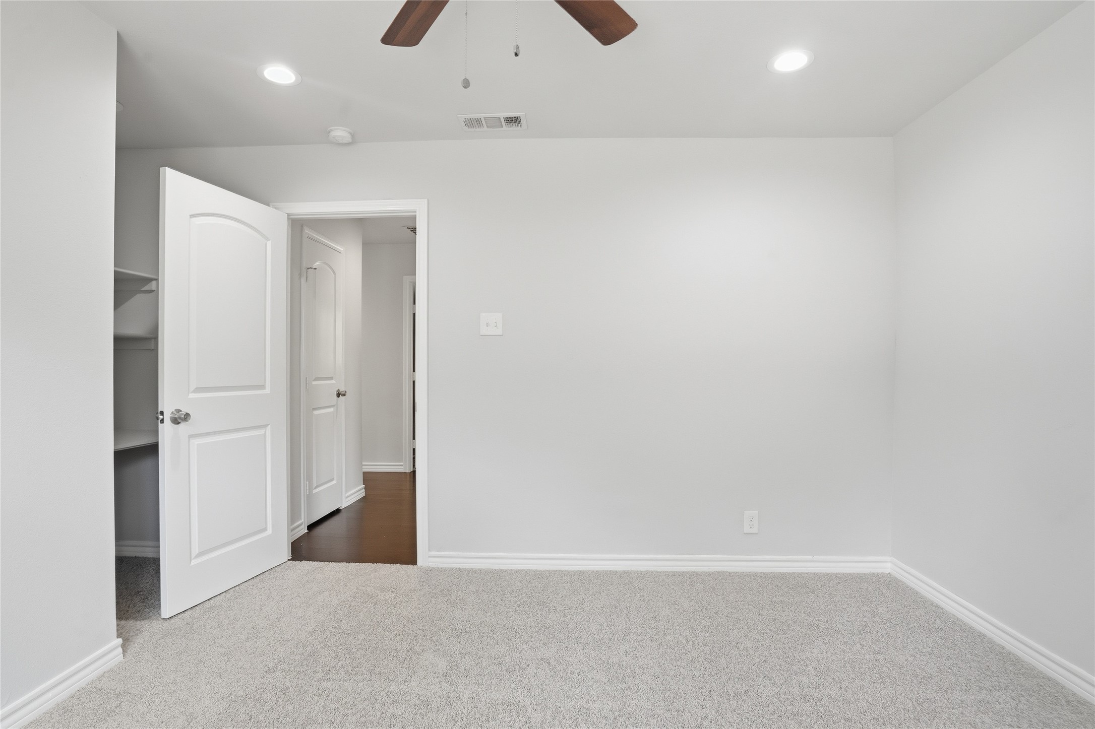 7248 Walling Lane Dallas TX 75231