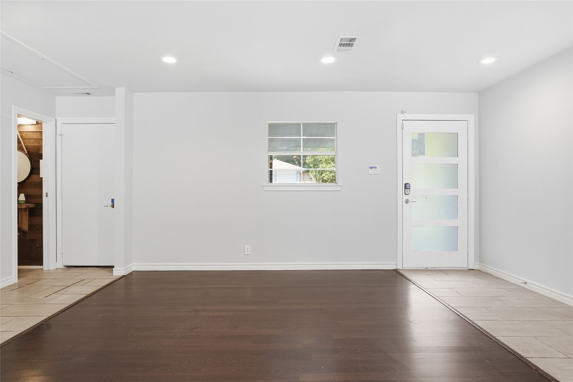 7248 Walling Lane Dallas TX 75231