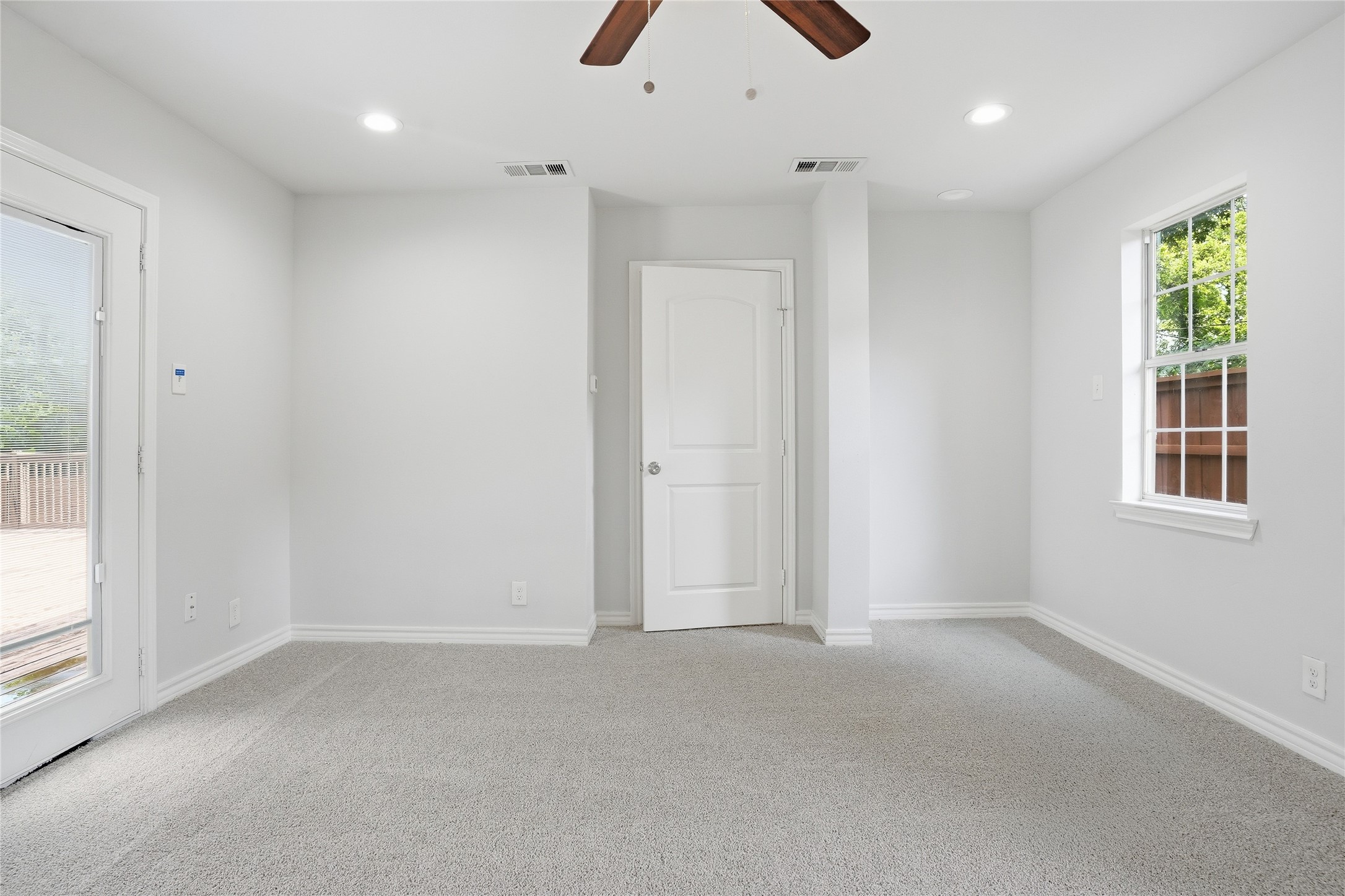 7248 Walling Lane Dallas TX 75231