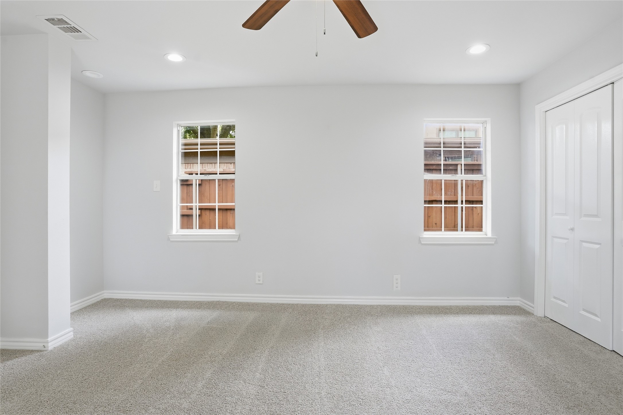 7248 Walling Lane Dallas TX 75231