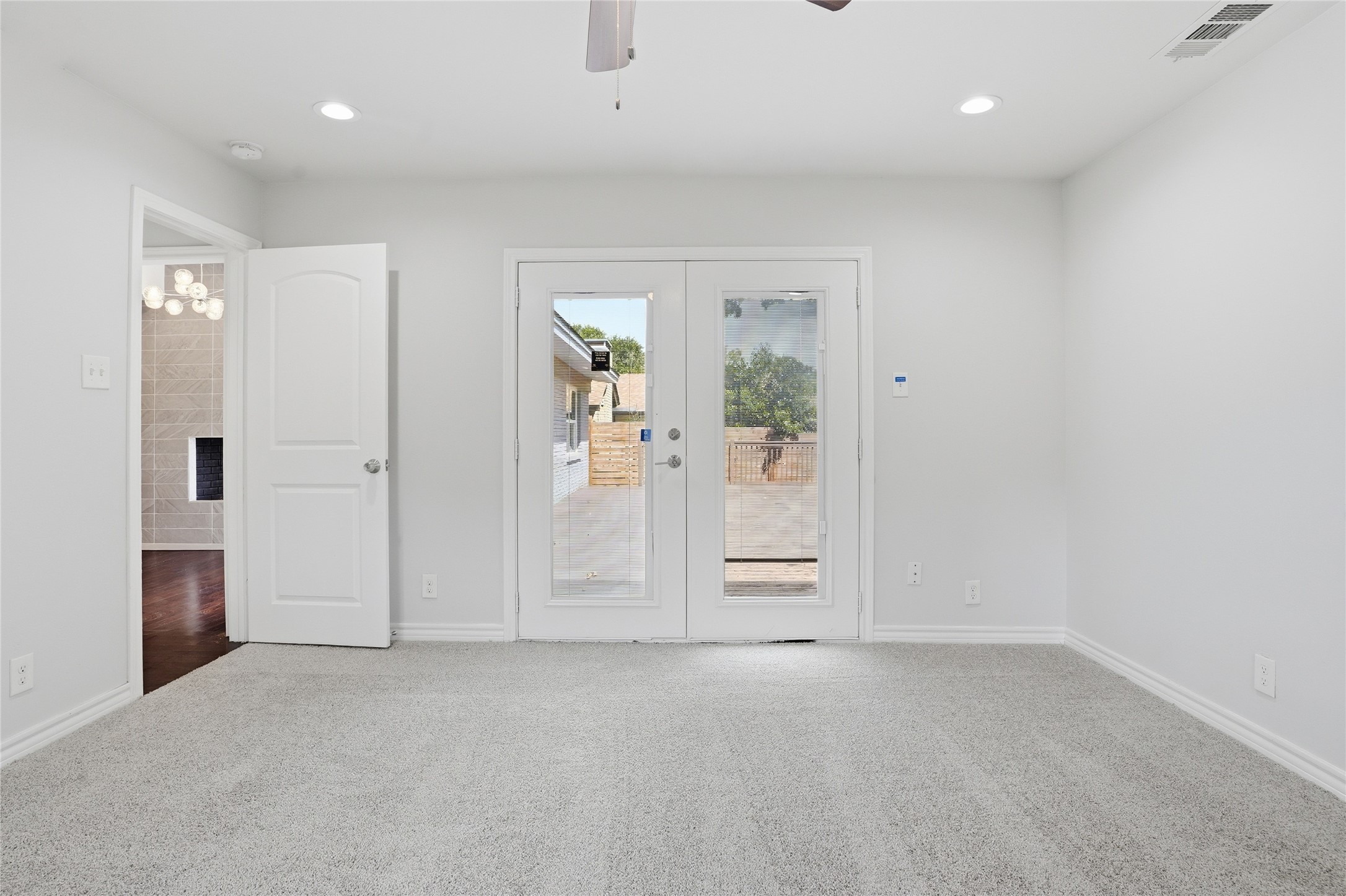 7248 Walling Lane Dallas TX 75231