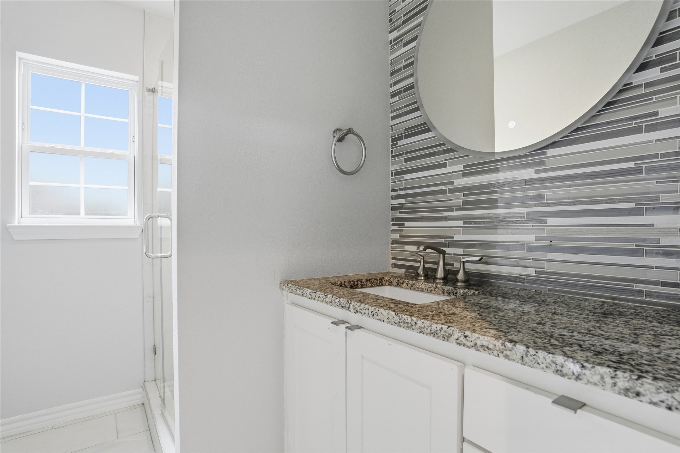 7248 Walling Lane Dallas TX 75231