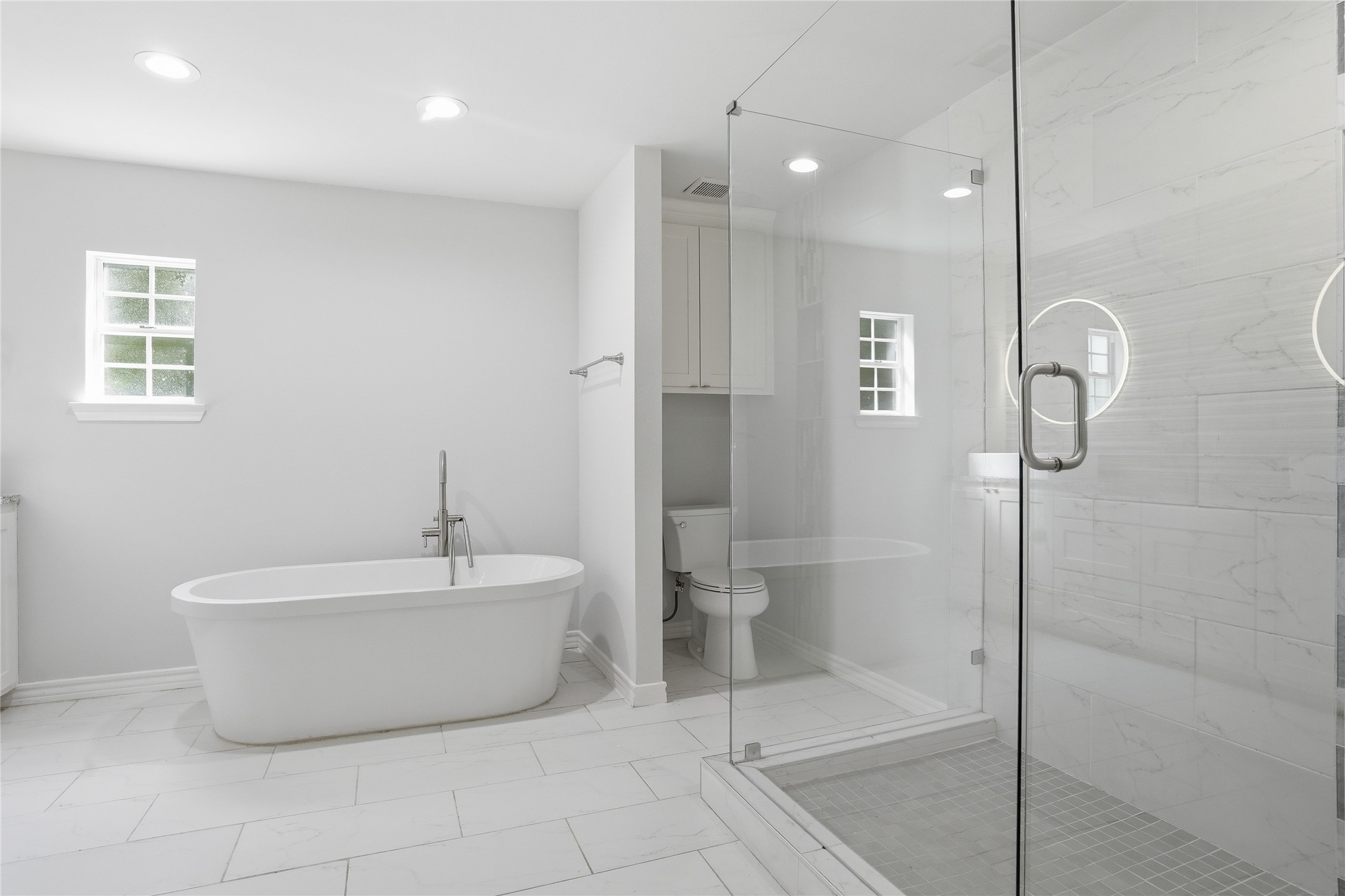 7248 Walling Lane Dallas TX 75231