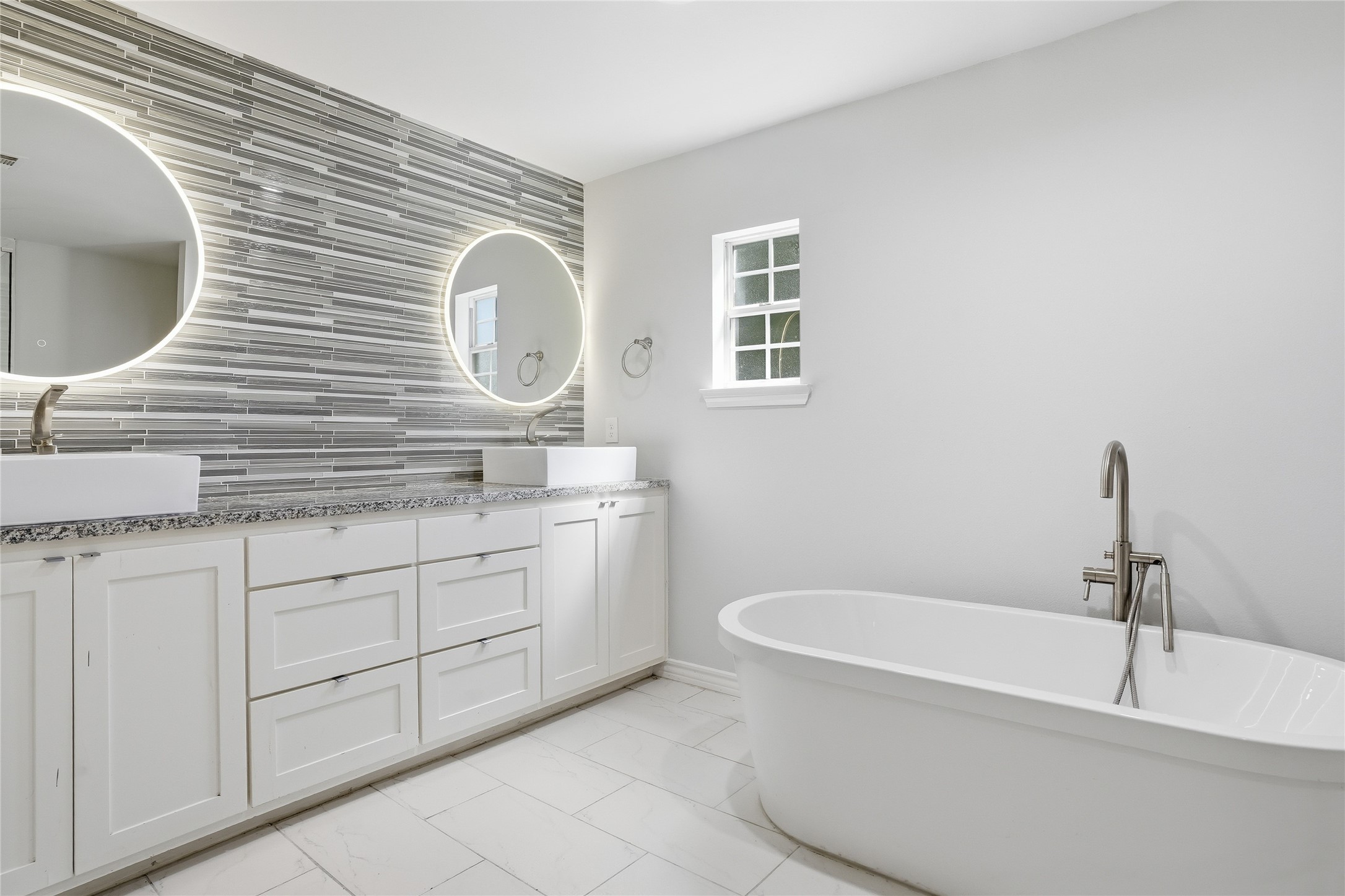 7248 Walling Lane Dallas TX 75231