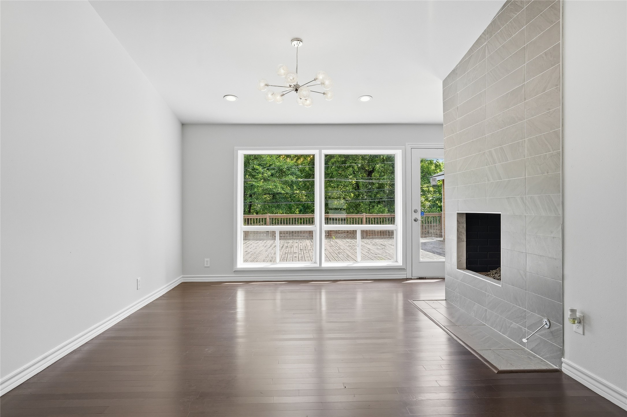 7248 Walling Lane Dallas TX 75231