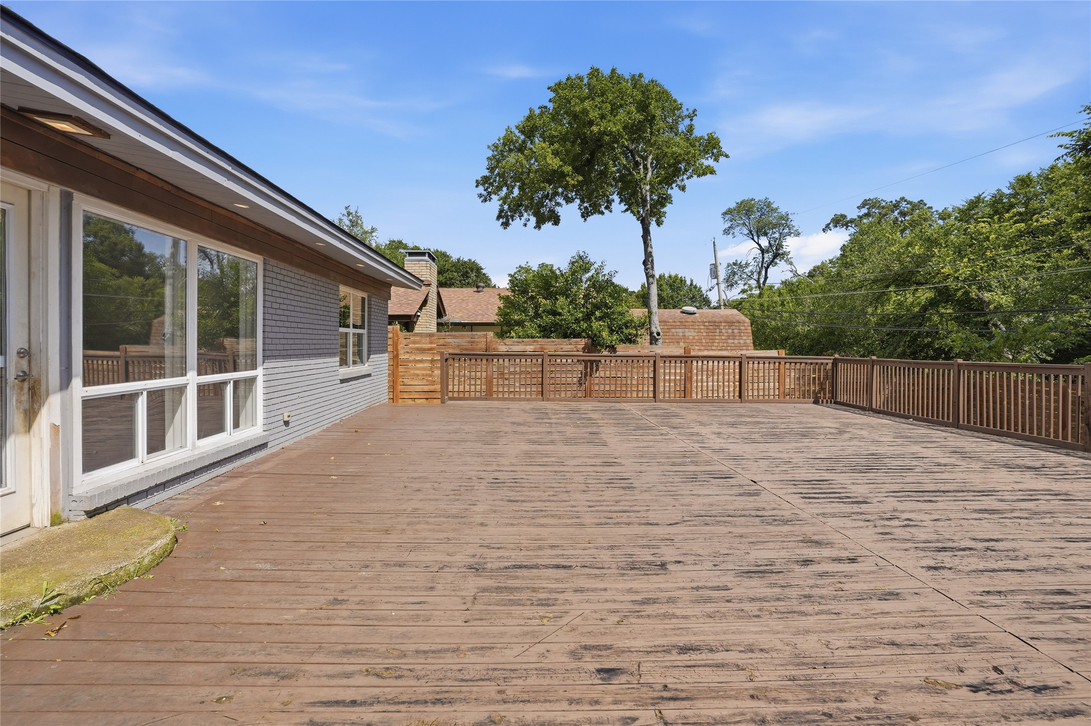 7248 Walling Lane Dallas TX 75231