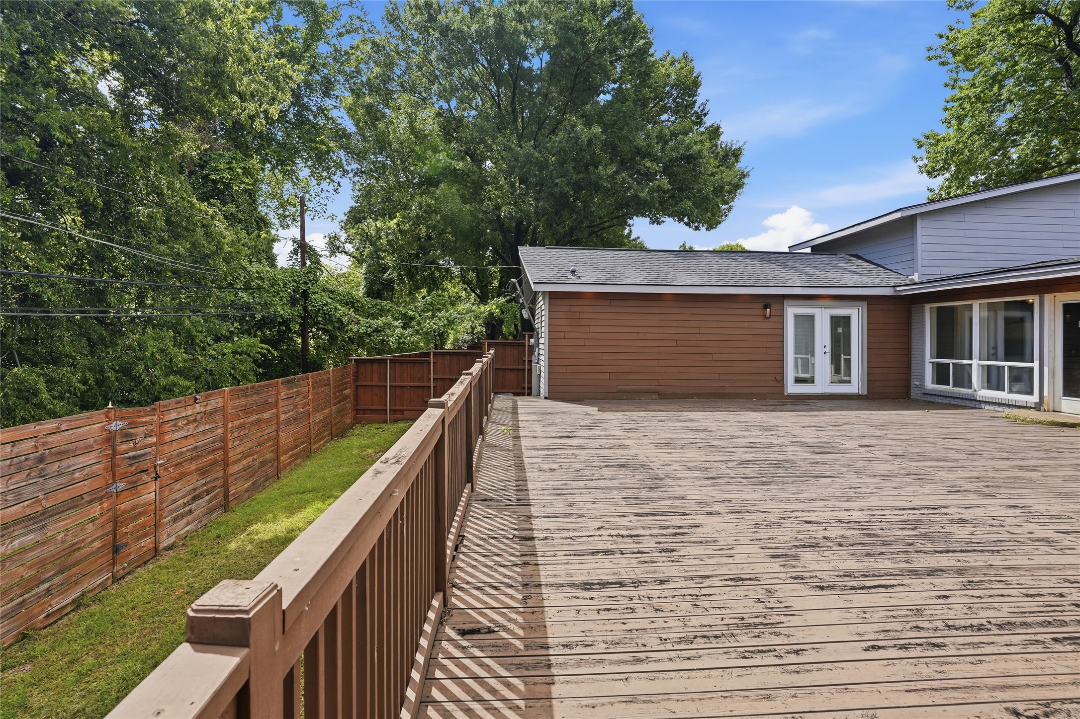 7248 Walling Lane Dallas TX 75231