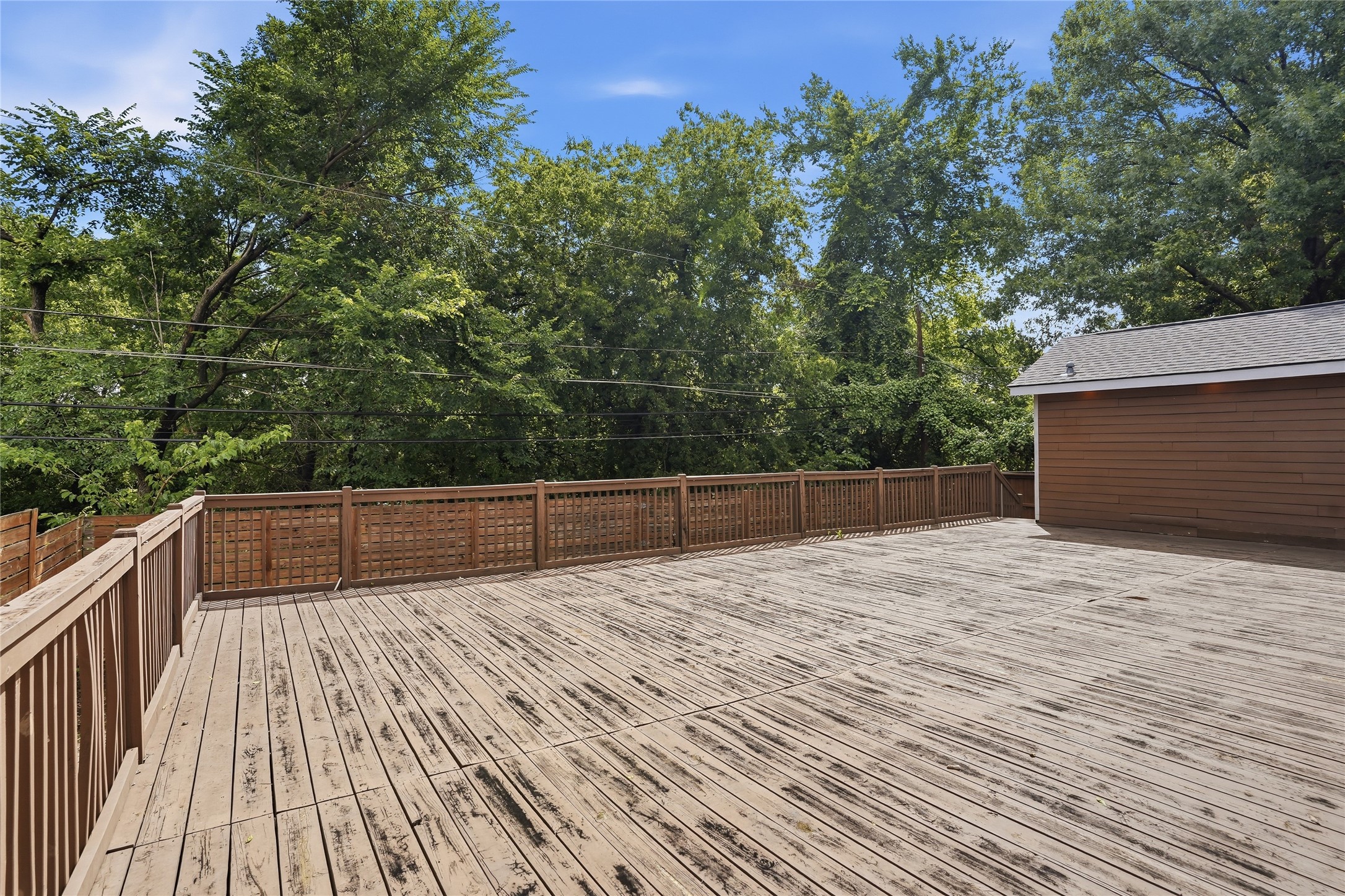 7248 Walling Lane Dallas TX 75231