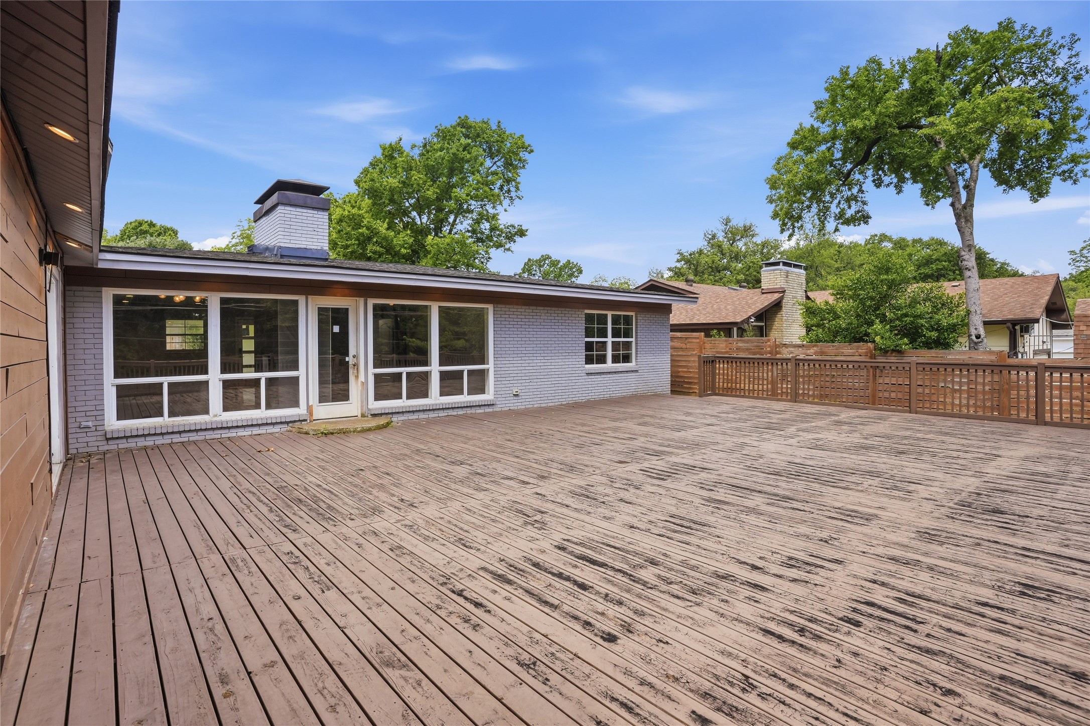 7248 Walling Lane Dallas TX 75231