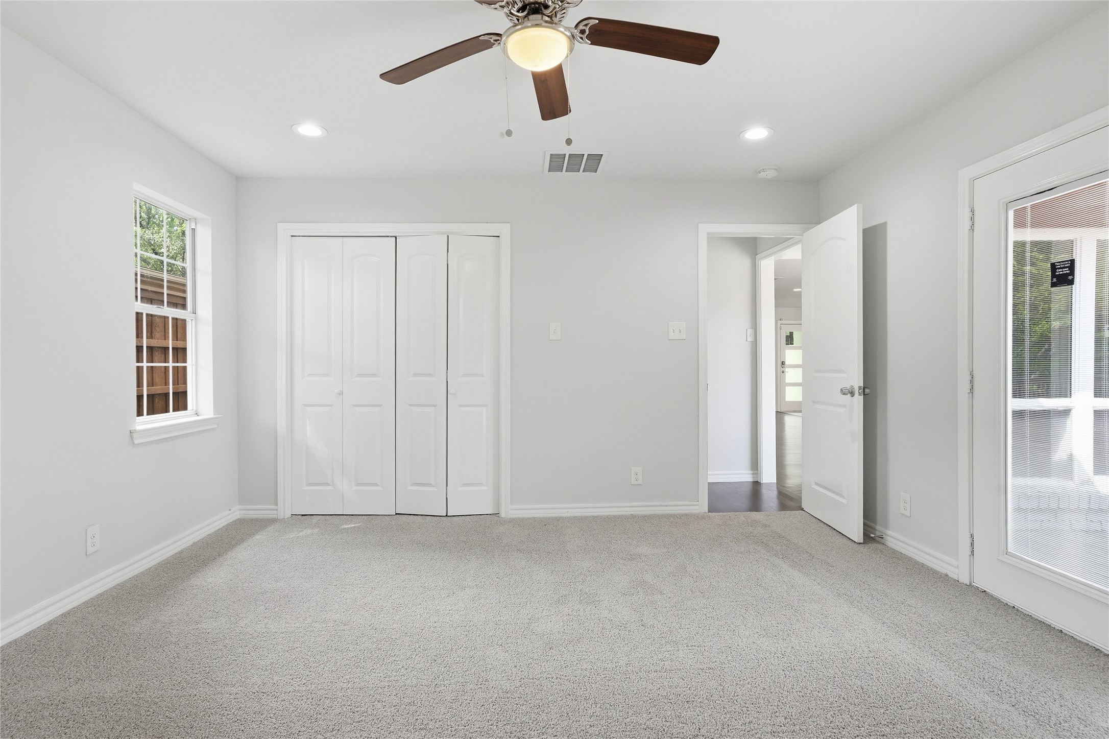 7248 Walling Lane Dallas TX 75231