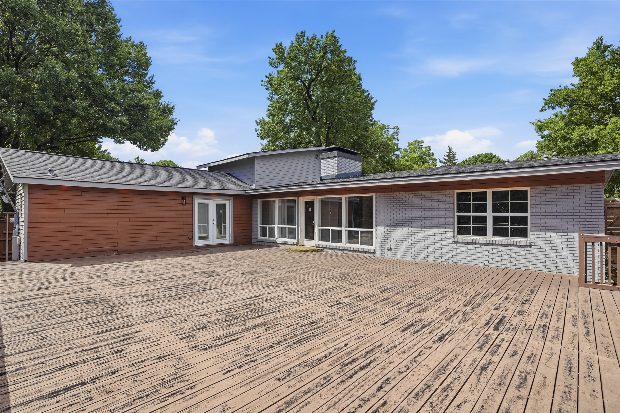 7248 Walling Lane Dallas TX 75231