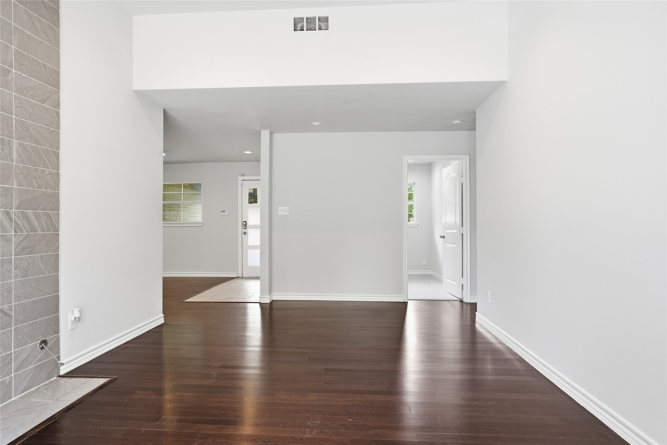 7248 Walling Lane Dallas TX 75231