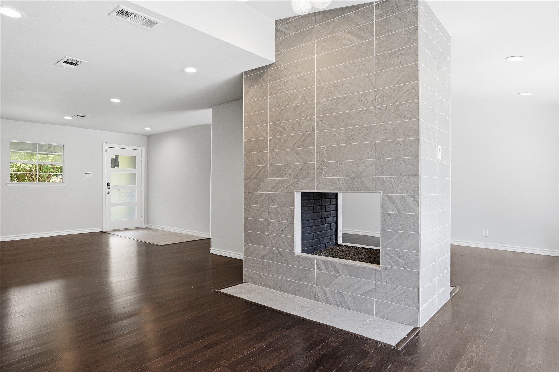 7248 Walling Lane Dallas TX 75231