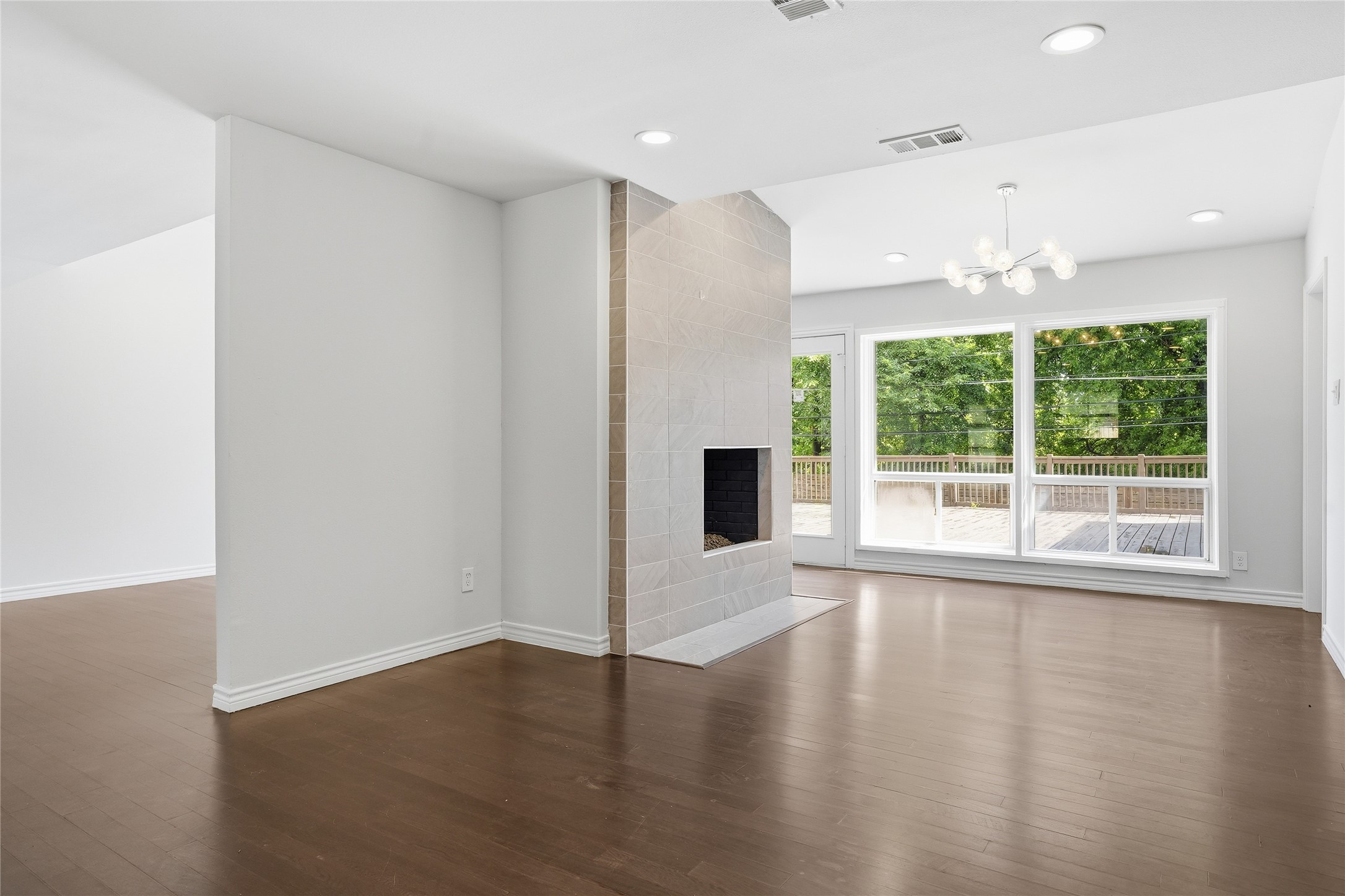 7248 Walling Lane Dallas TX 75231