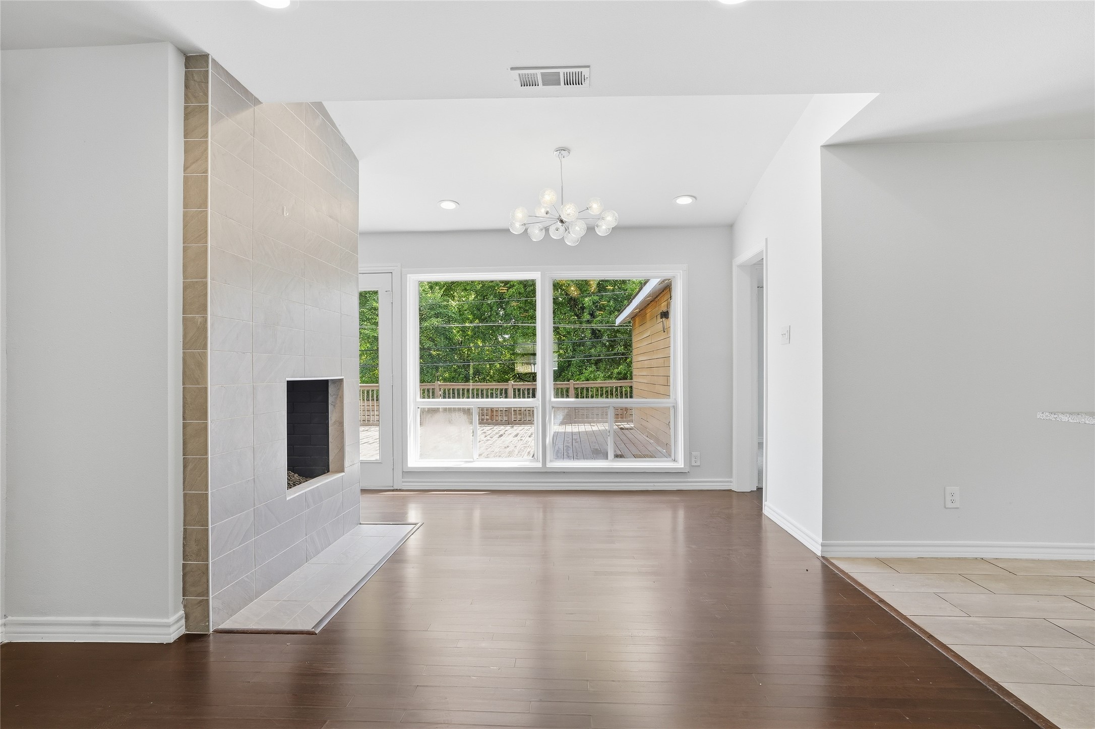 7248 Walling Lane Dallas TX 75231