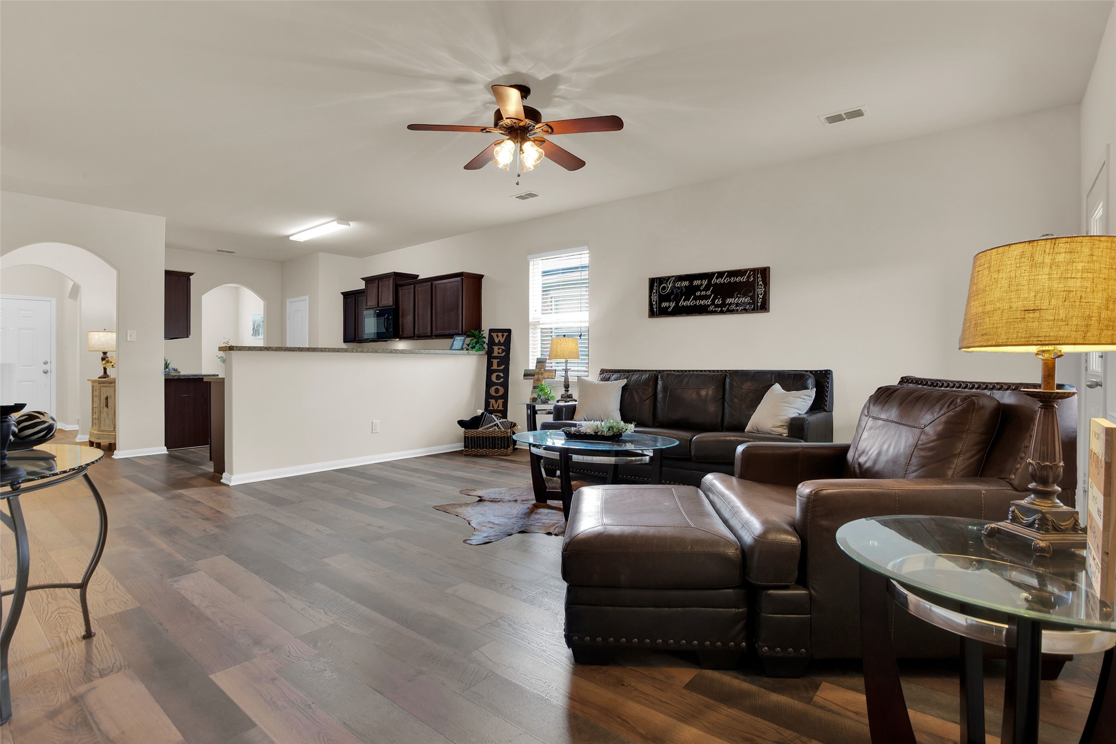 1303 Clegg Street Howe TX 75459