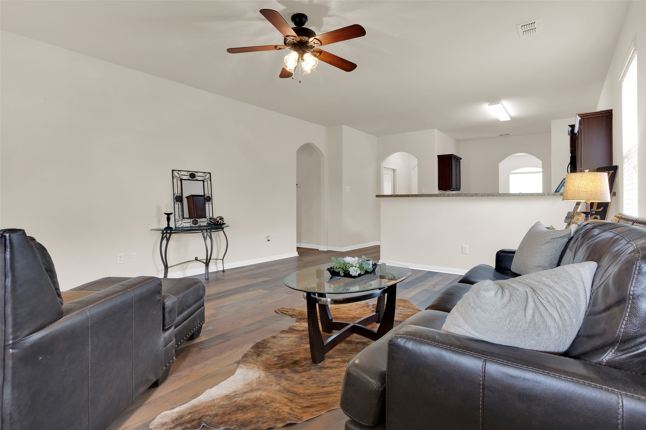 1303 Clegg Street Howe TX 75459