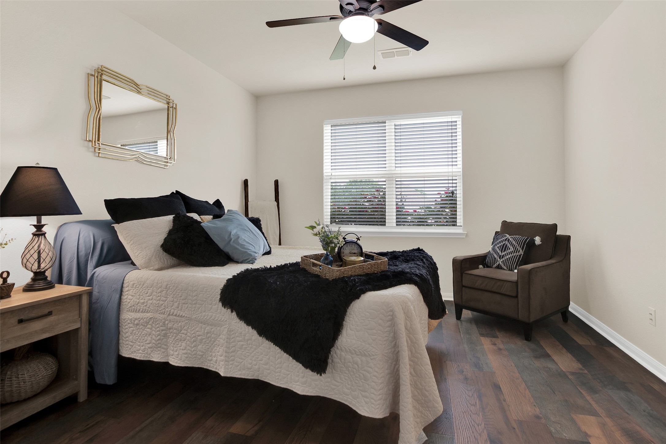 1303 Clegg Street Howe TX 75459