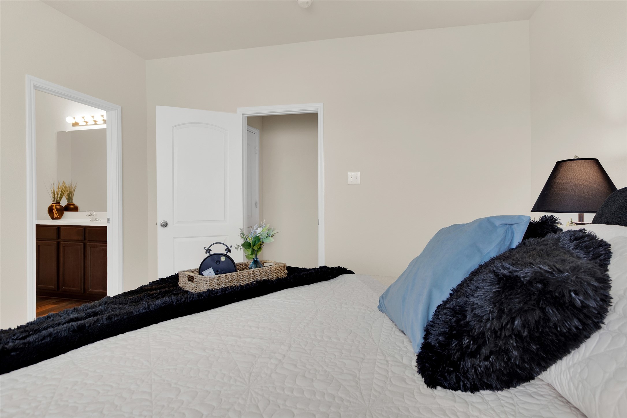 1303 Clegg Street Howe TX 75459