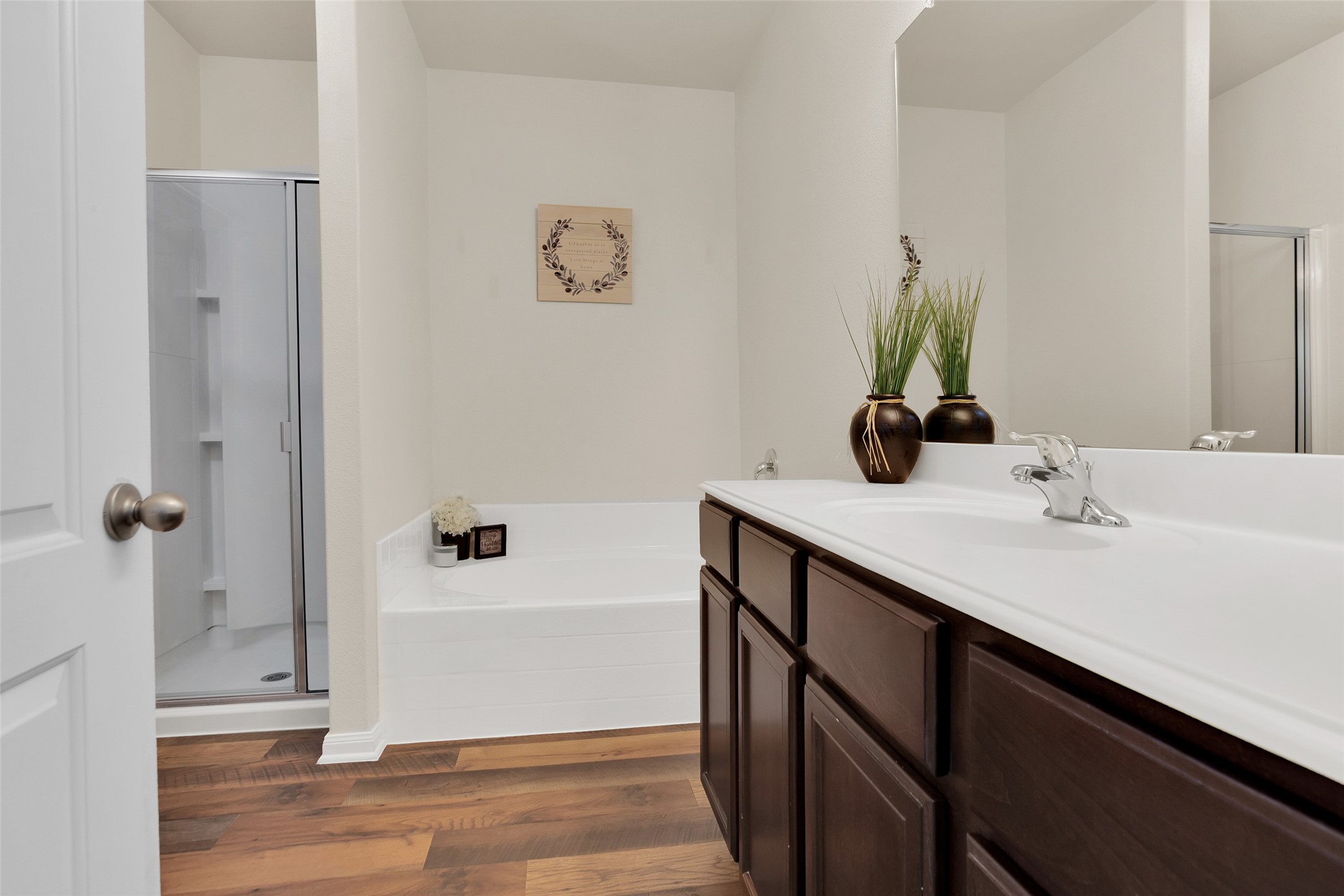 1303 Clegg Street Howe TX 75459