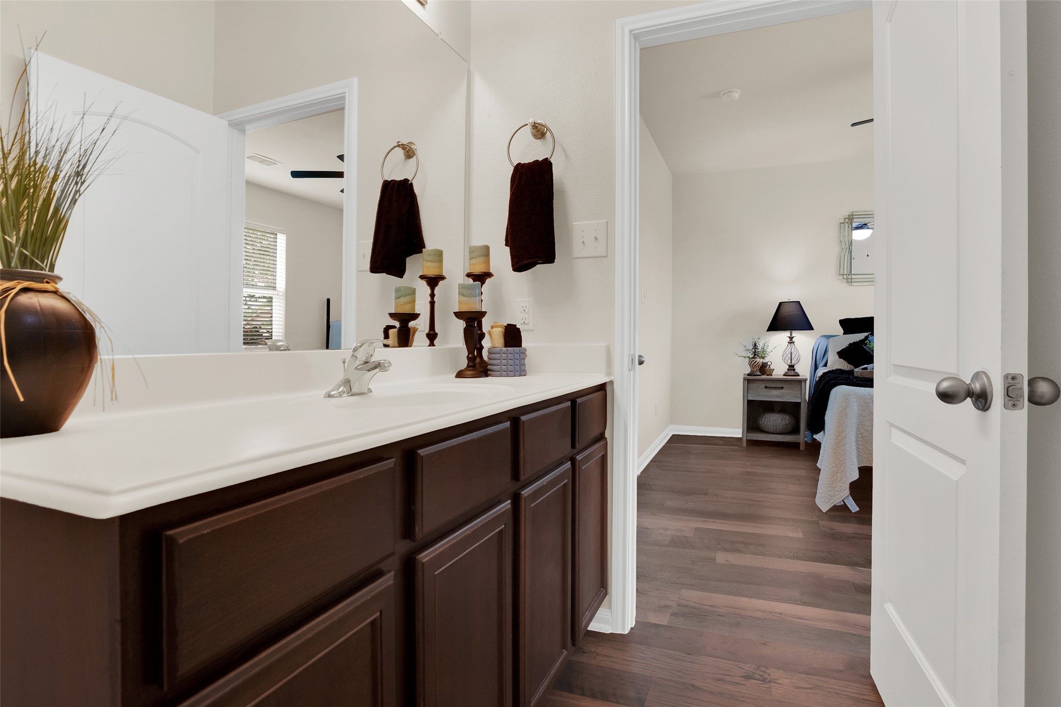 1303 Clegg Street Howe TX 75459