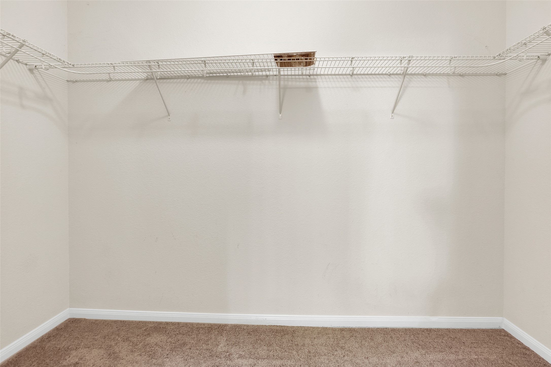 1303 Clegg Street Howe TX 75459