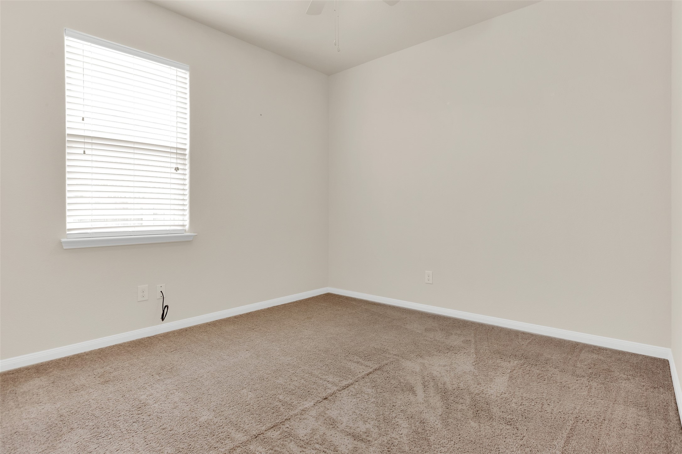 1303 Clegg Street Howe TX 75459