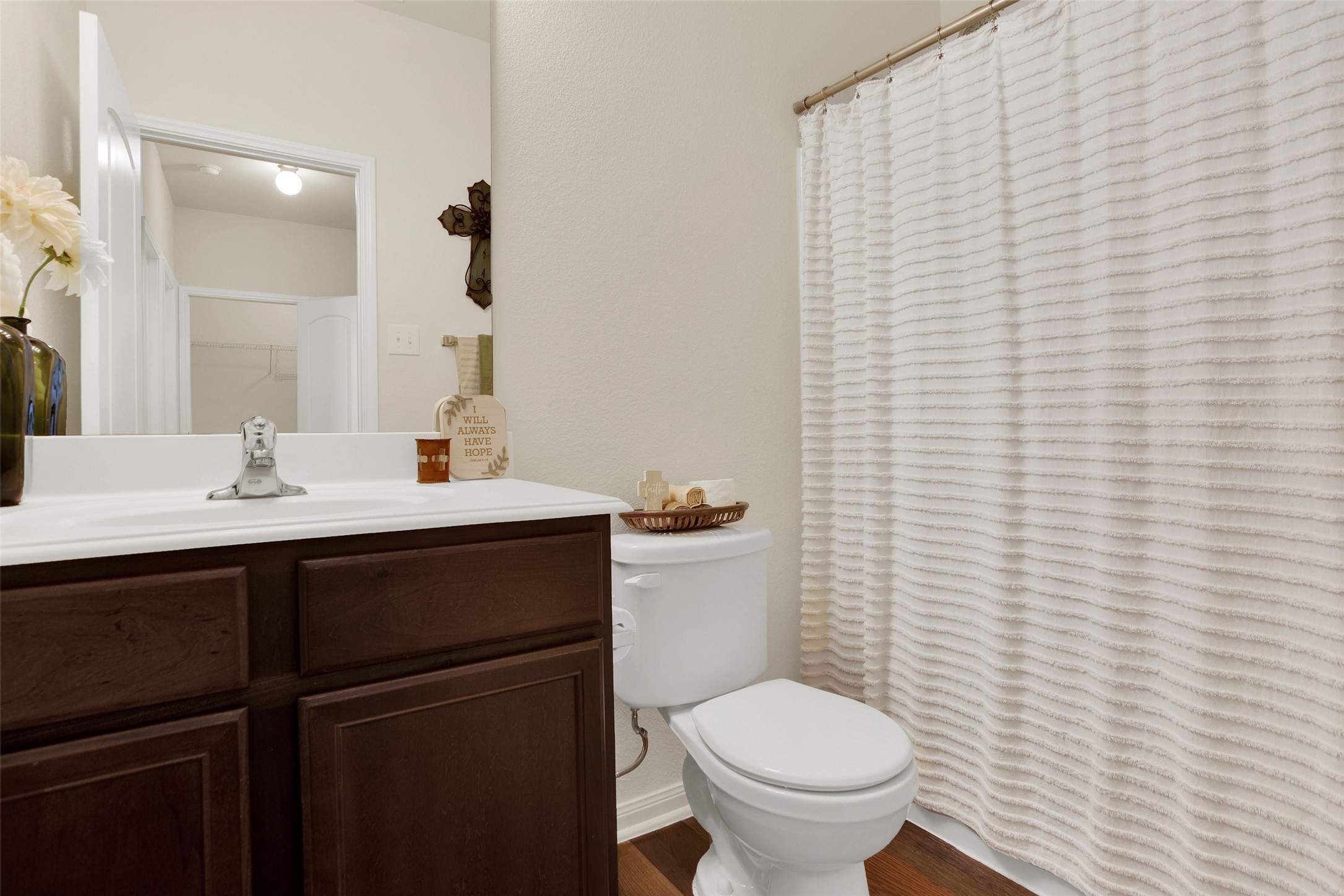 1303 Clegg Street Howe TX 75459