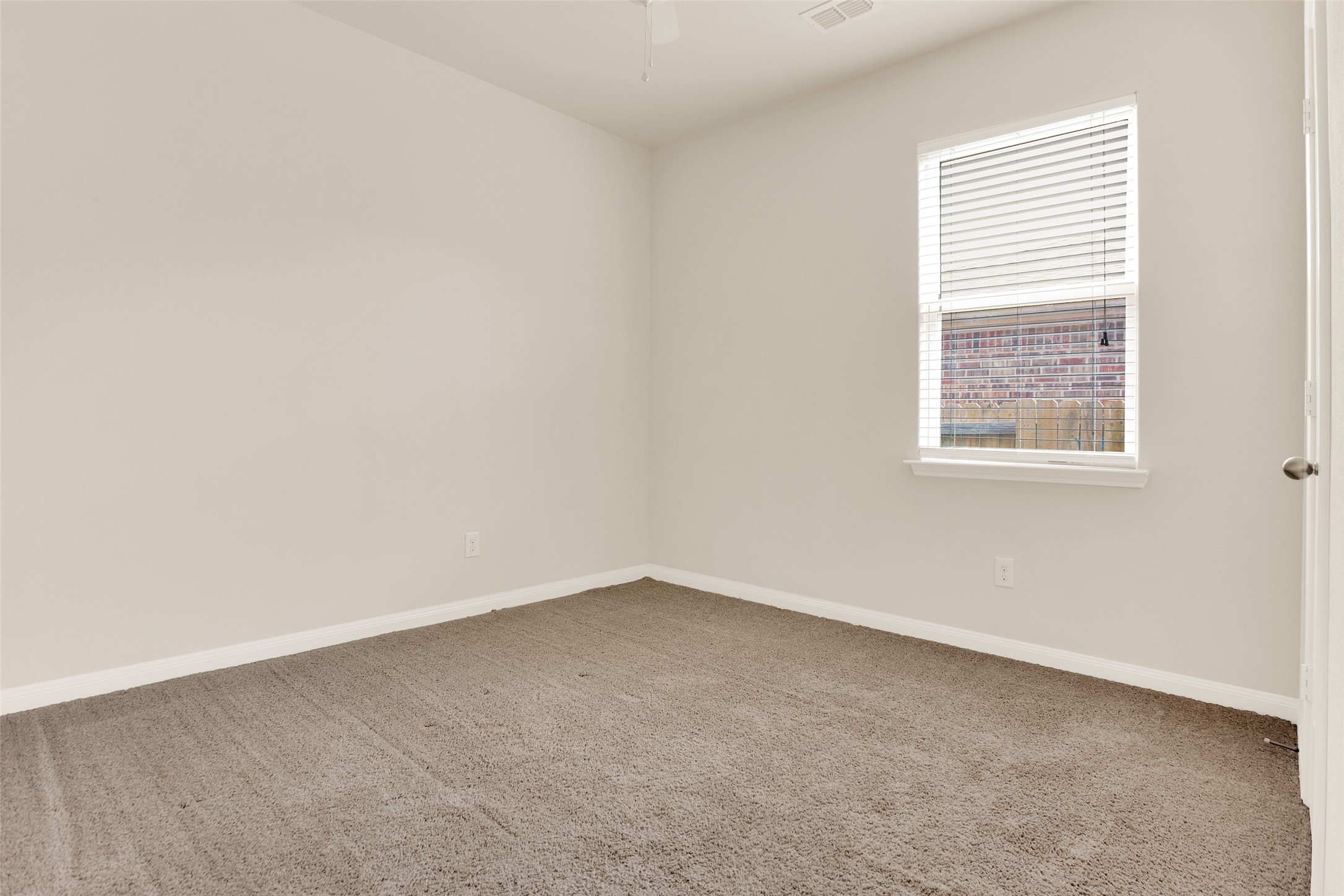 1303 Clegg Street Howe TX 75459