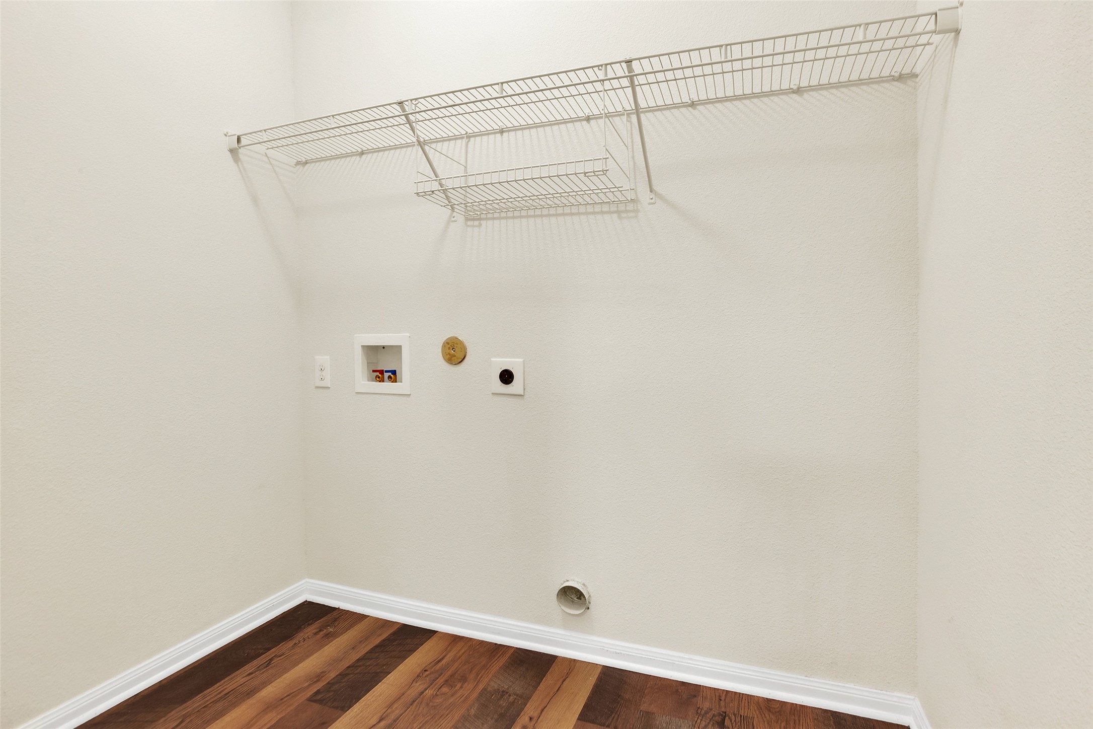 1303 Clegg Street Howe TX 75459