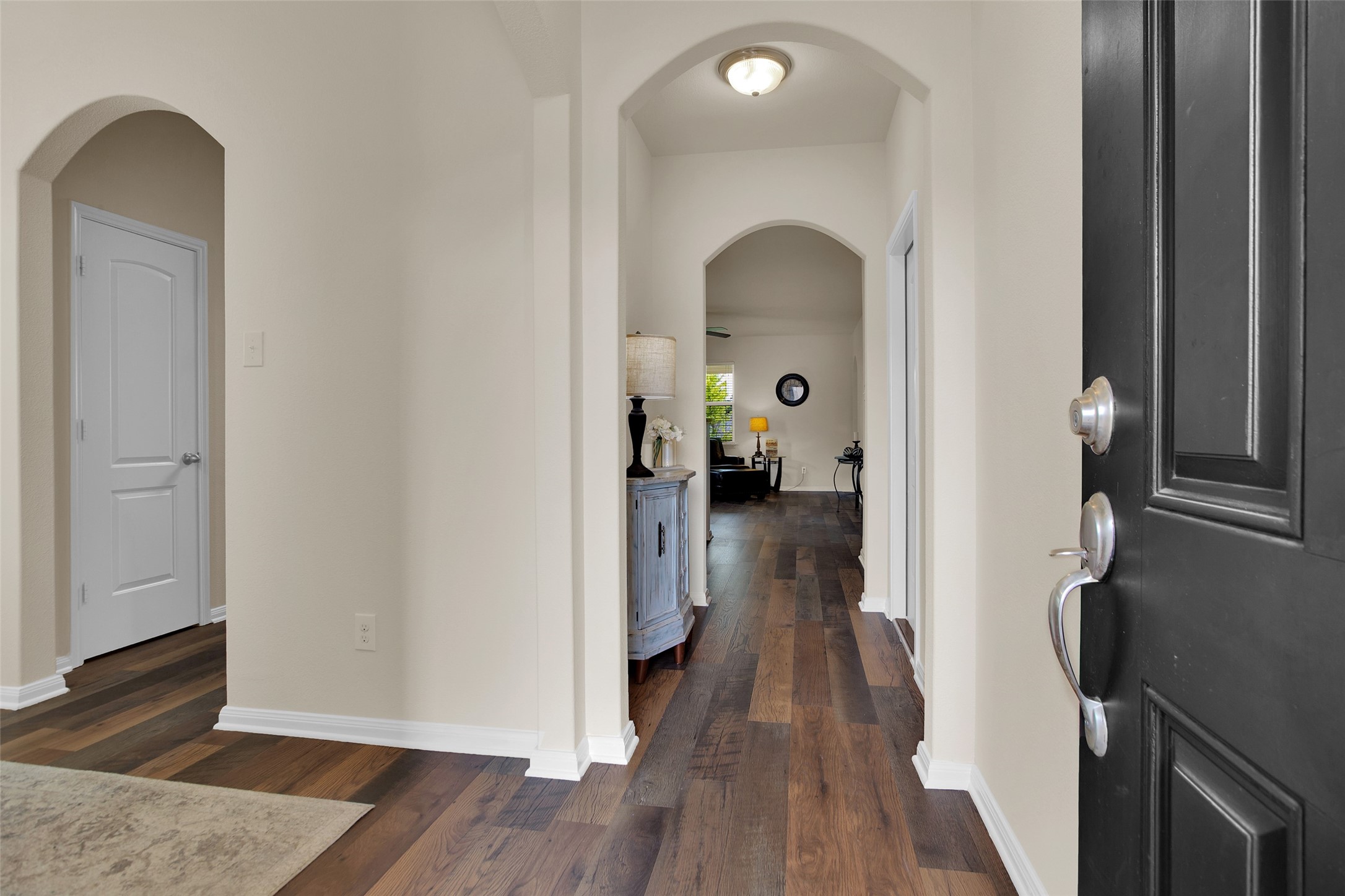 1303 Clegg Street Howe TX 75459