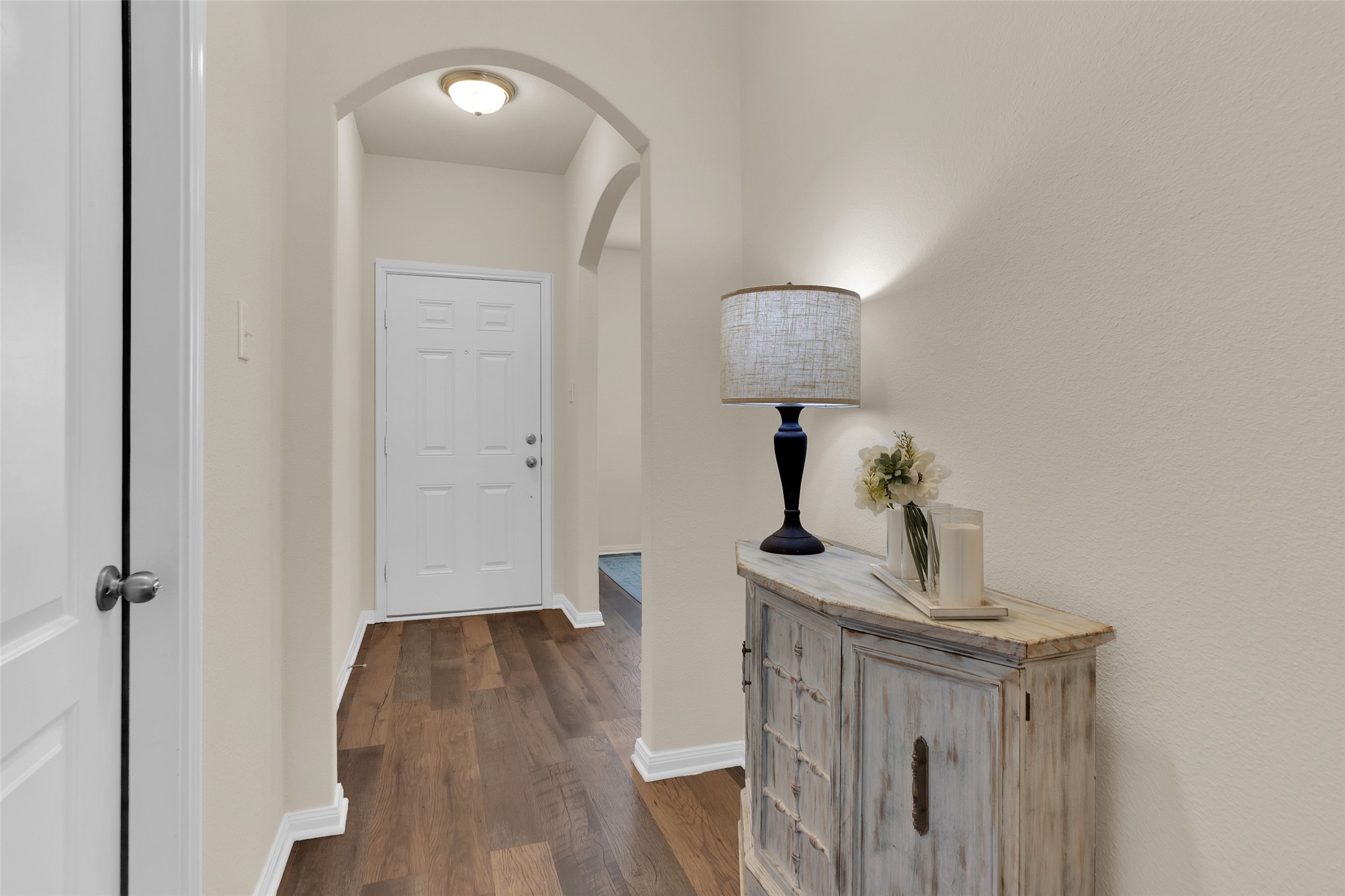 1303 Clegg Street Howe TX 75459