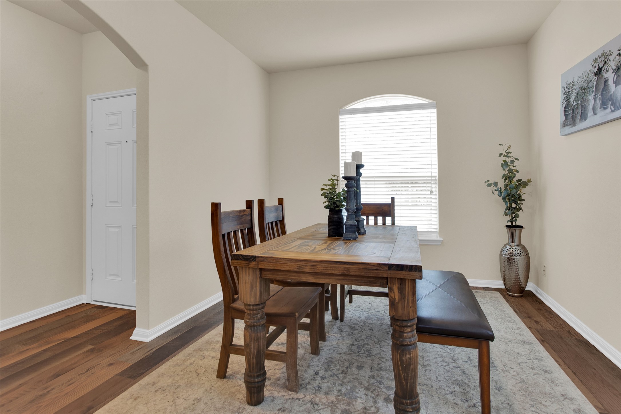 1303 Clegg Street Howe TX 75459