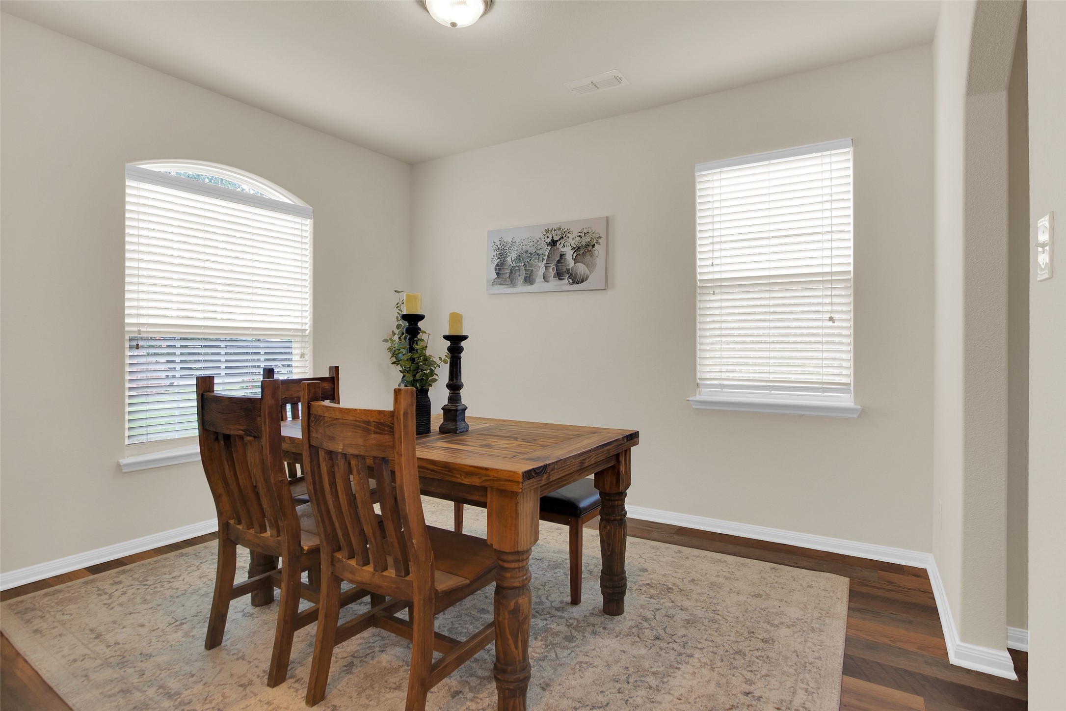 1303 Clegg Street Howe TX 75459