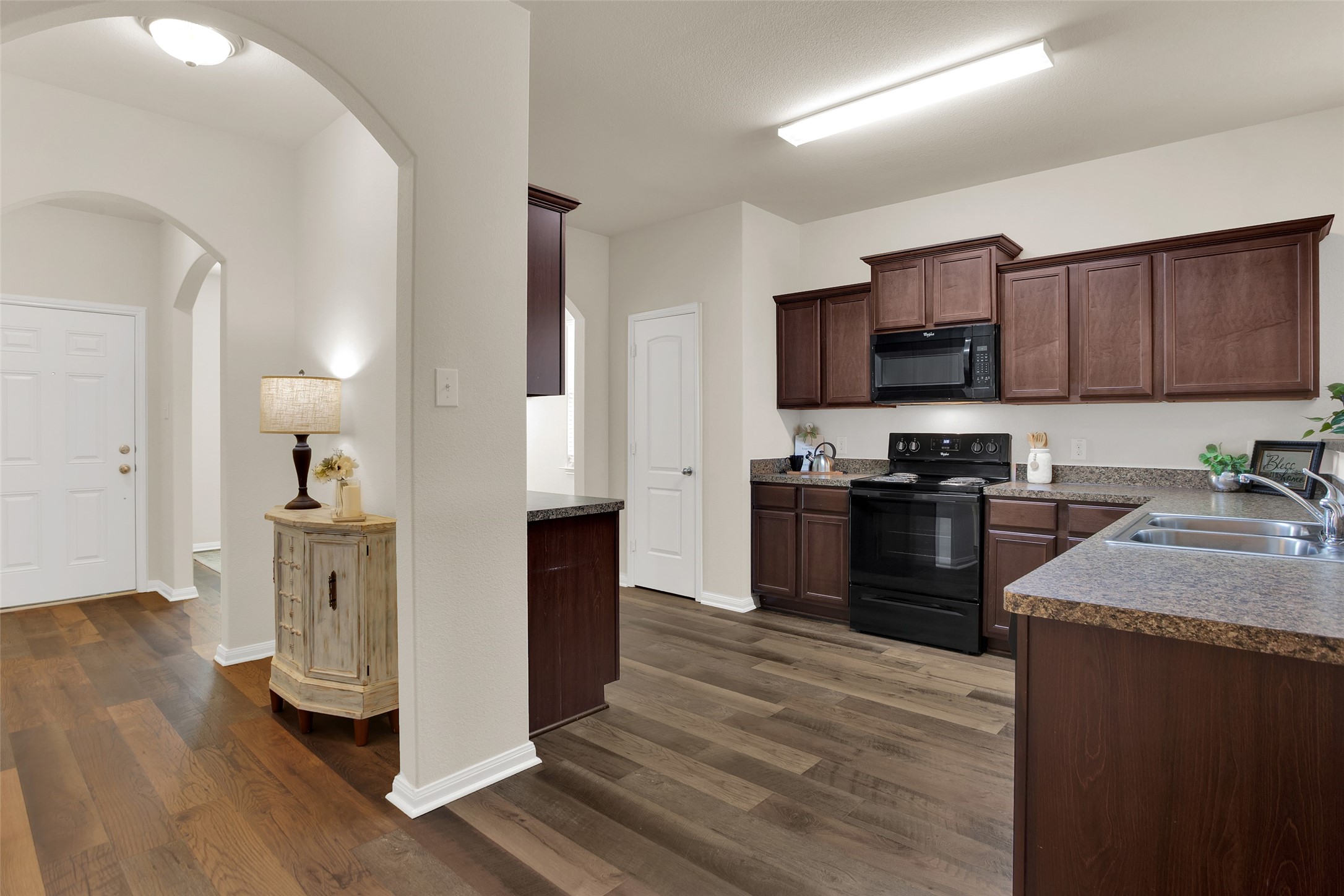 1303 Clegg Street Howe TX 75459