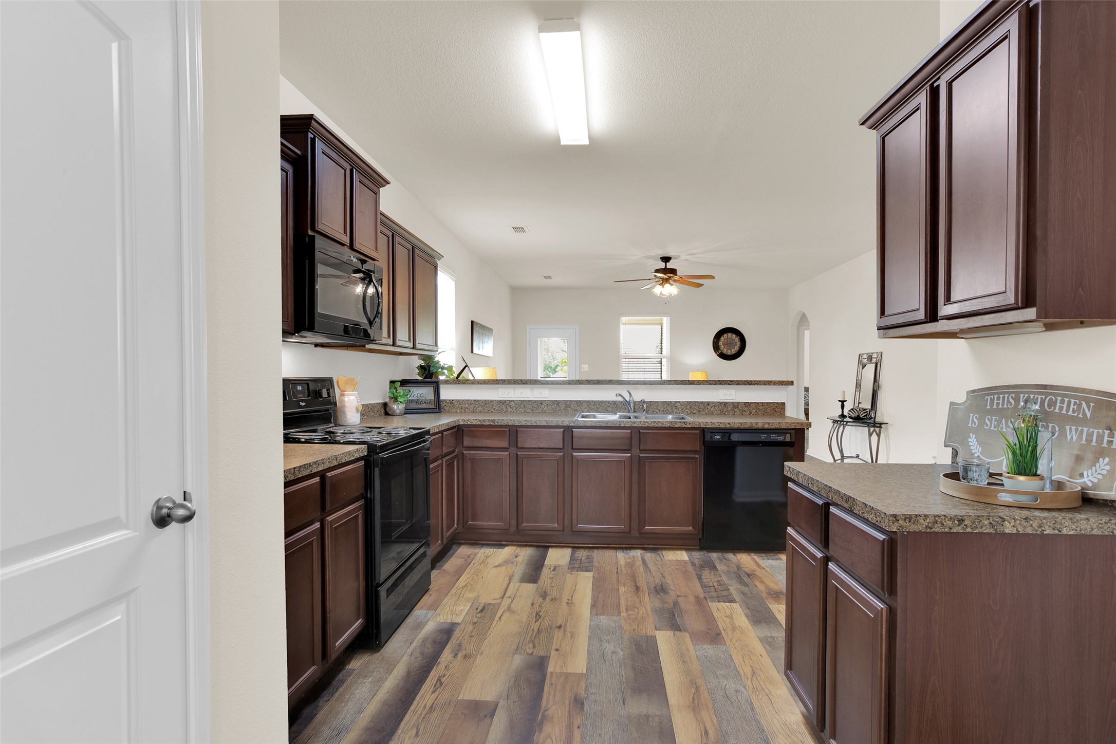 1303 Clegg Street Howe TX 75459