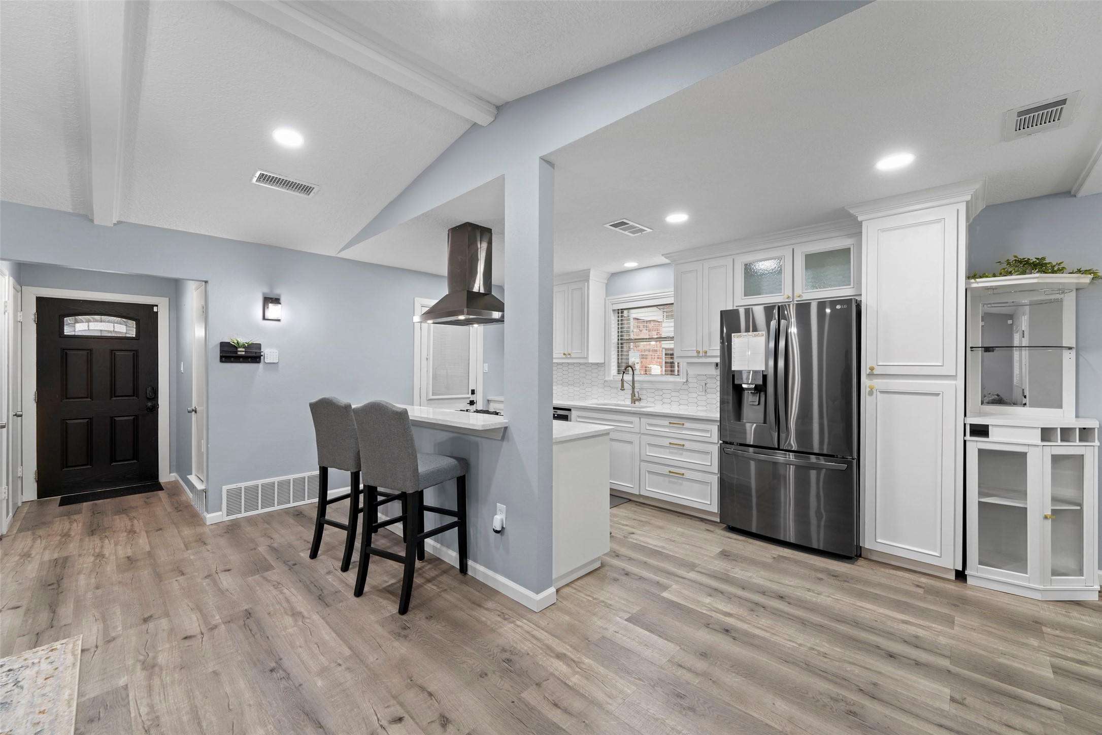 3304 Huisache Street Denton TX 76209