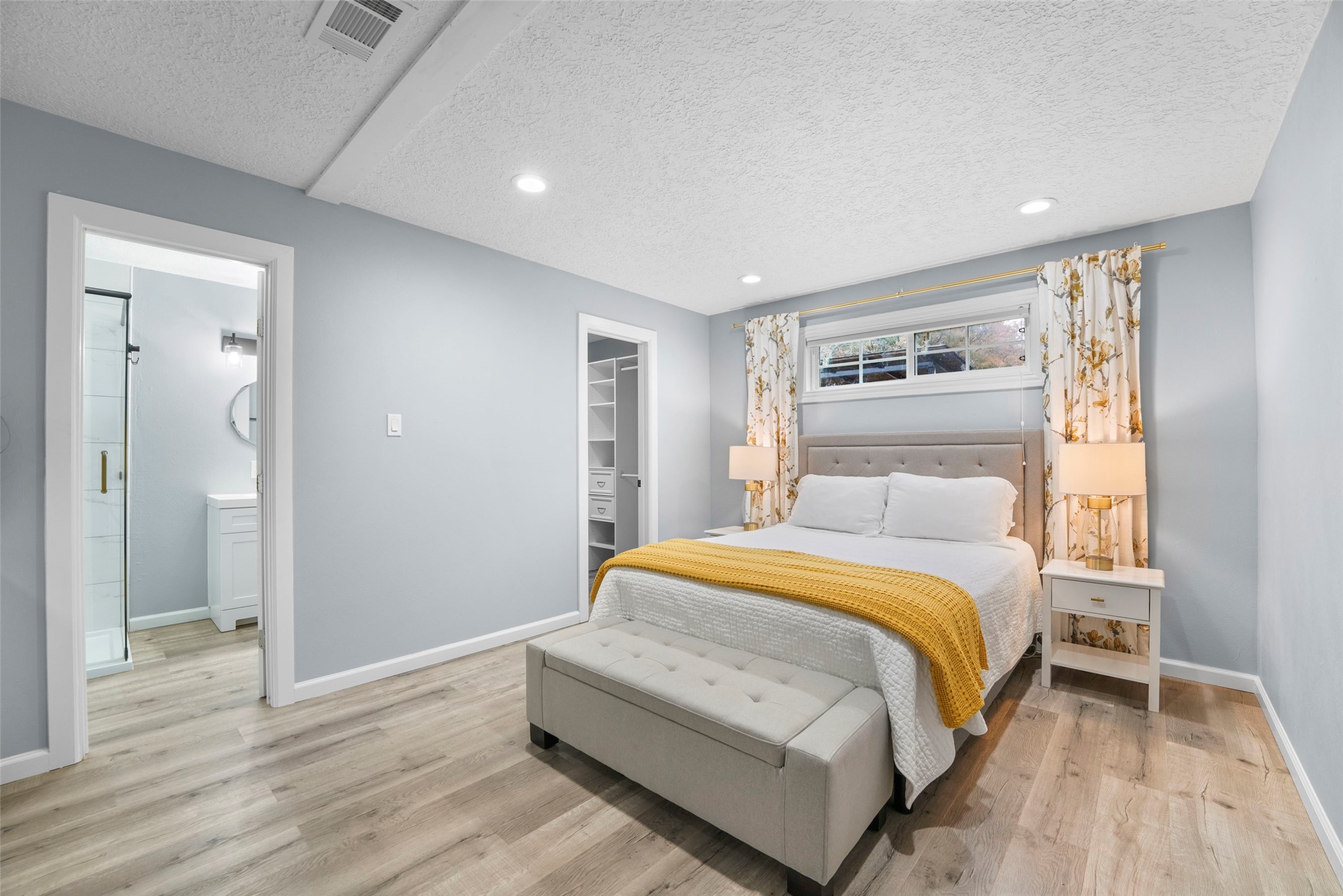 3304 Huisache Street Denton TX 76209