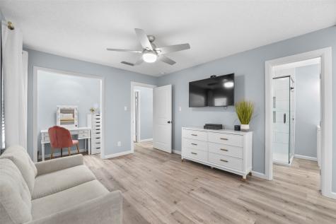 3304 Huisache Street Denton TX 76209